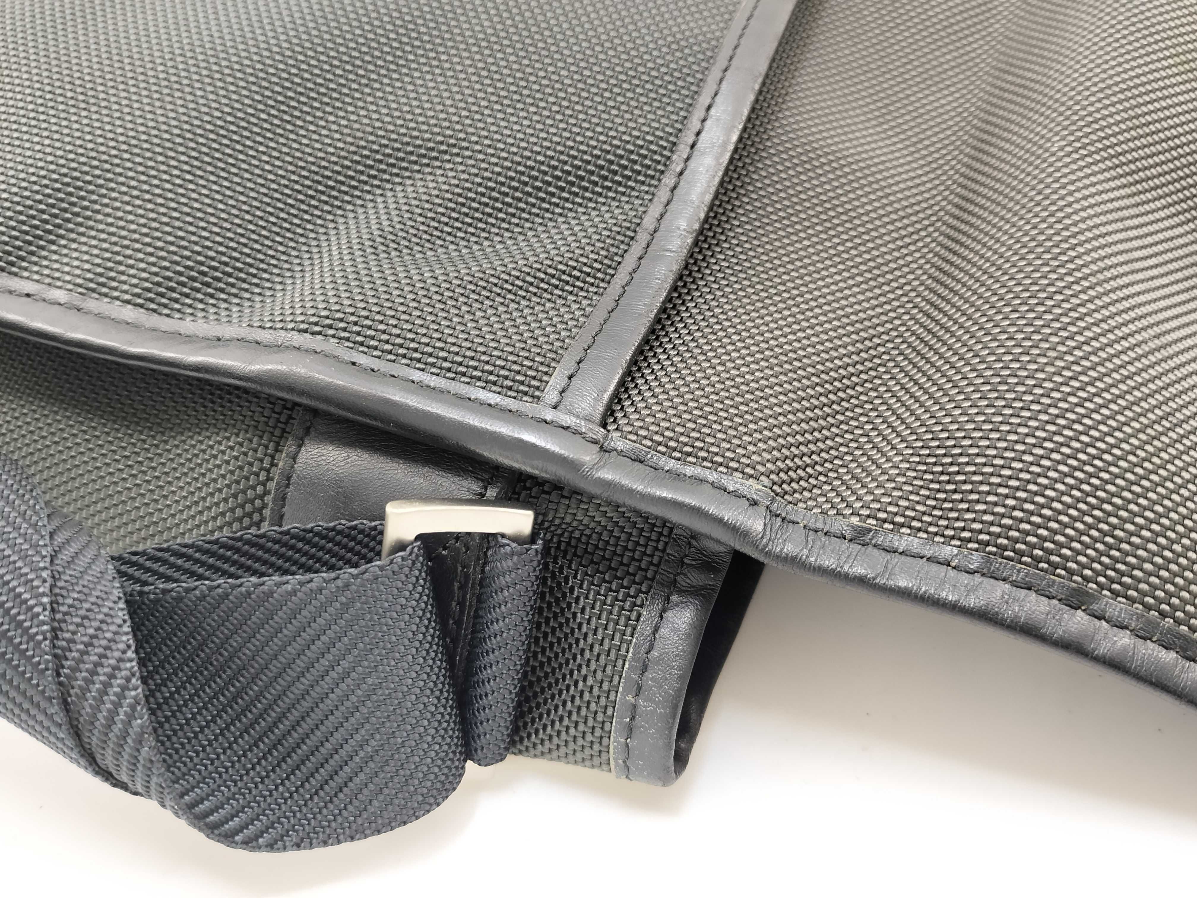 Shoulder Bag — view 15