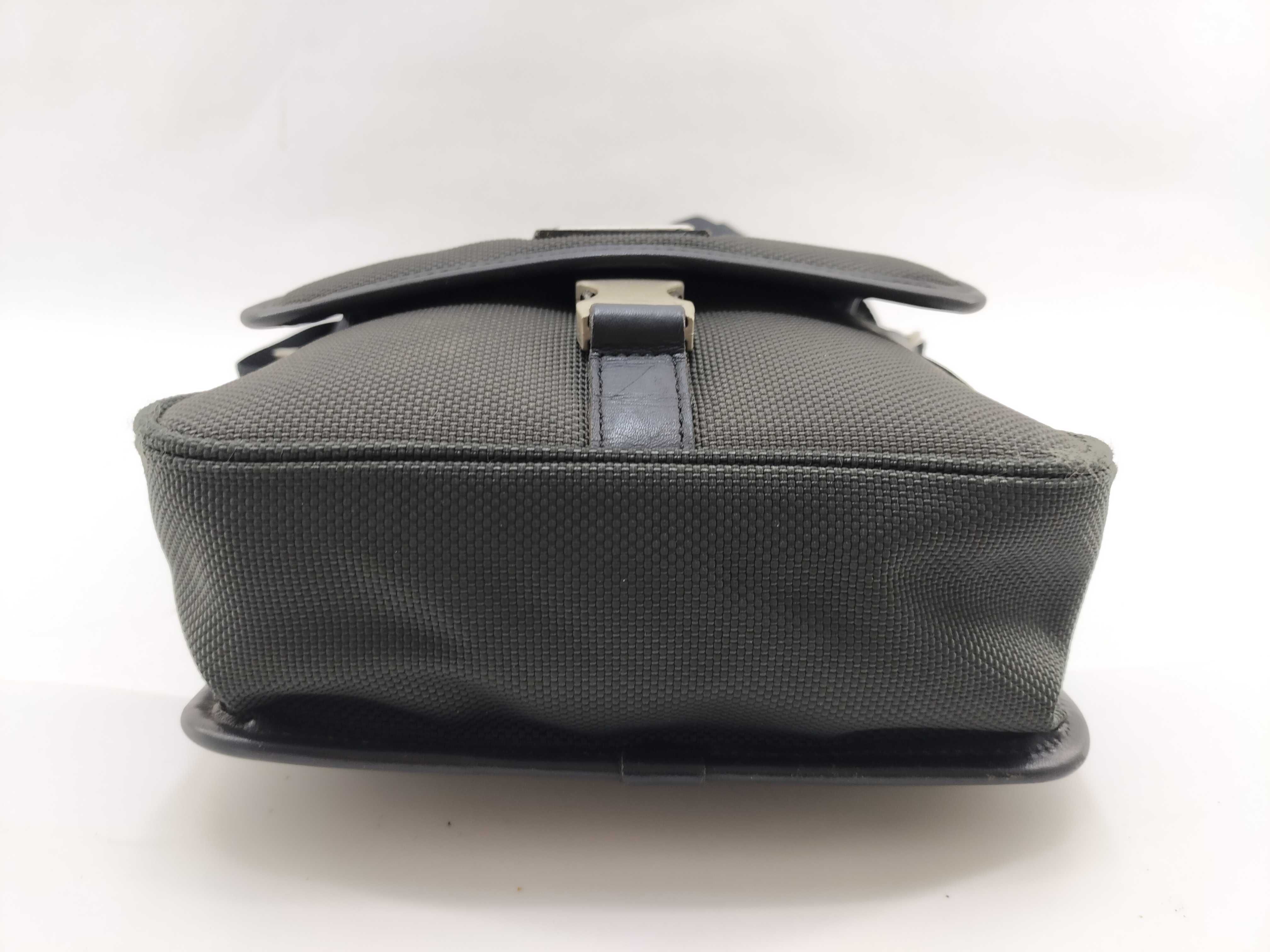 Shoulder Bag — view 3