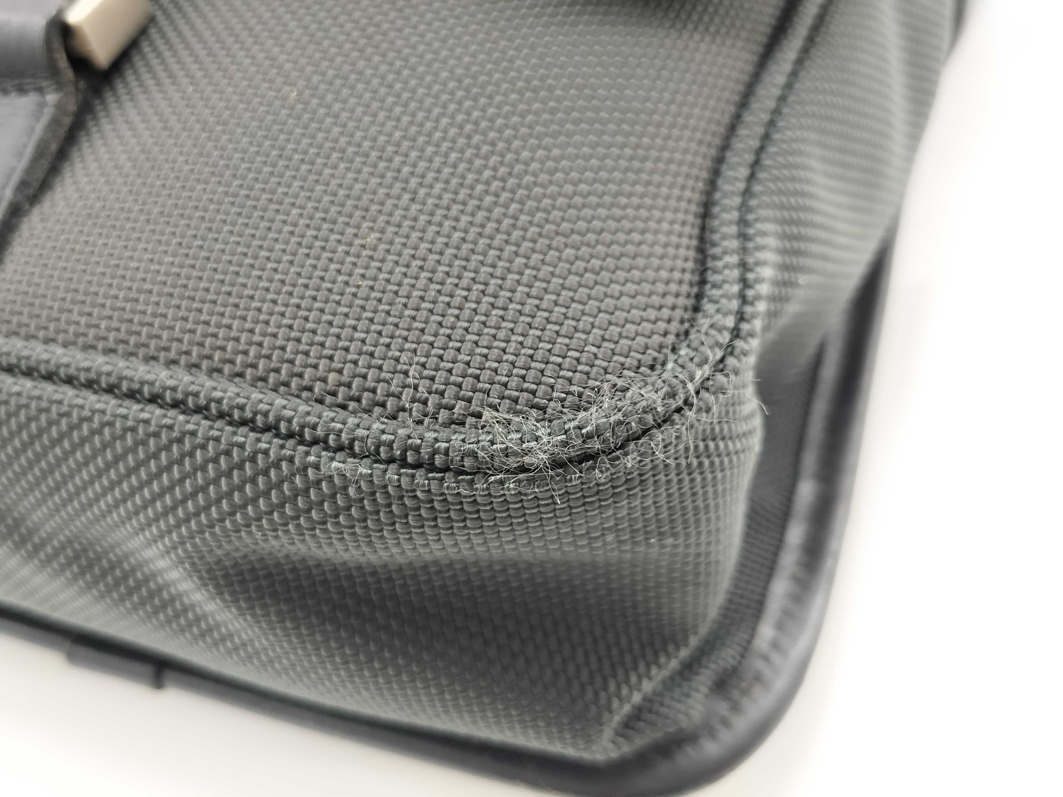 Shoulder Bag — view 4