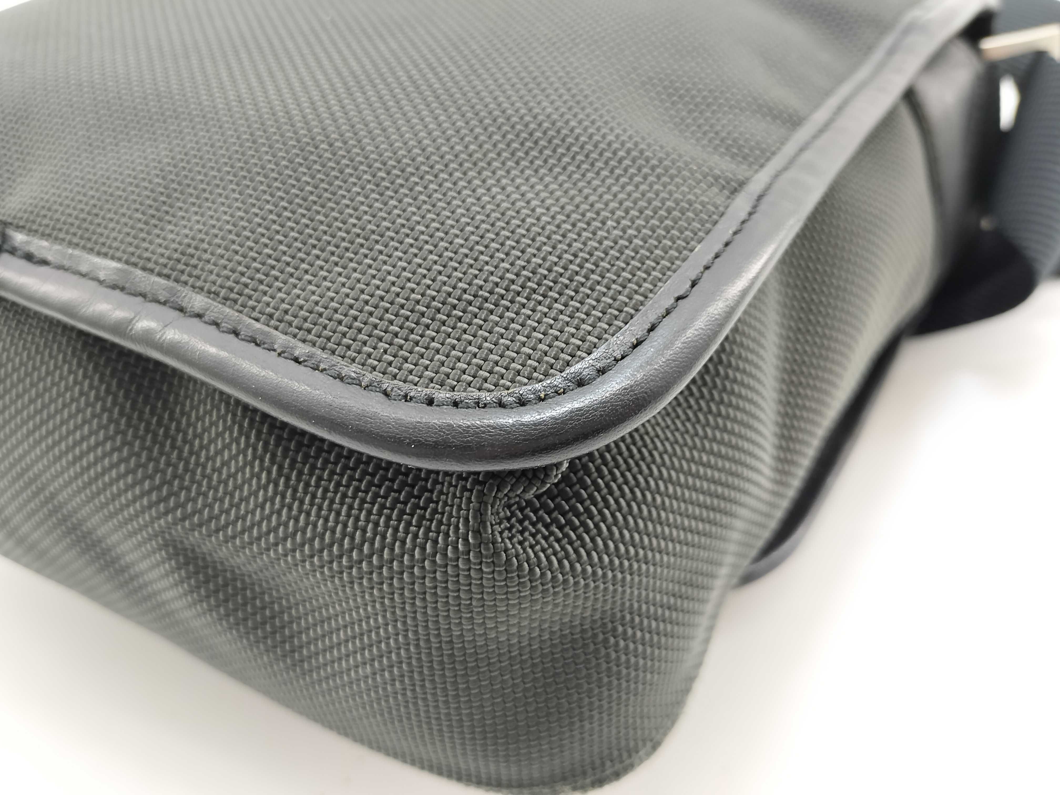 Shoulder Bag — view 5