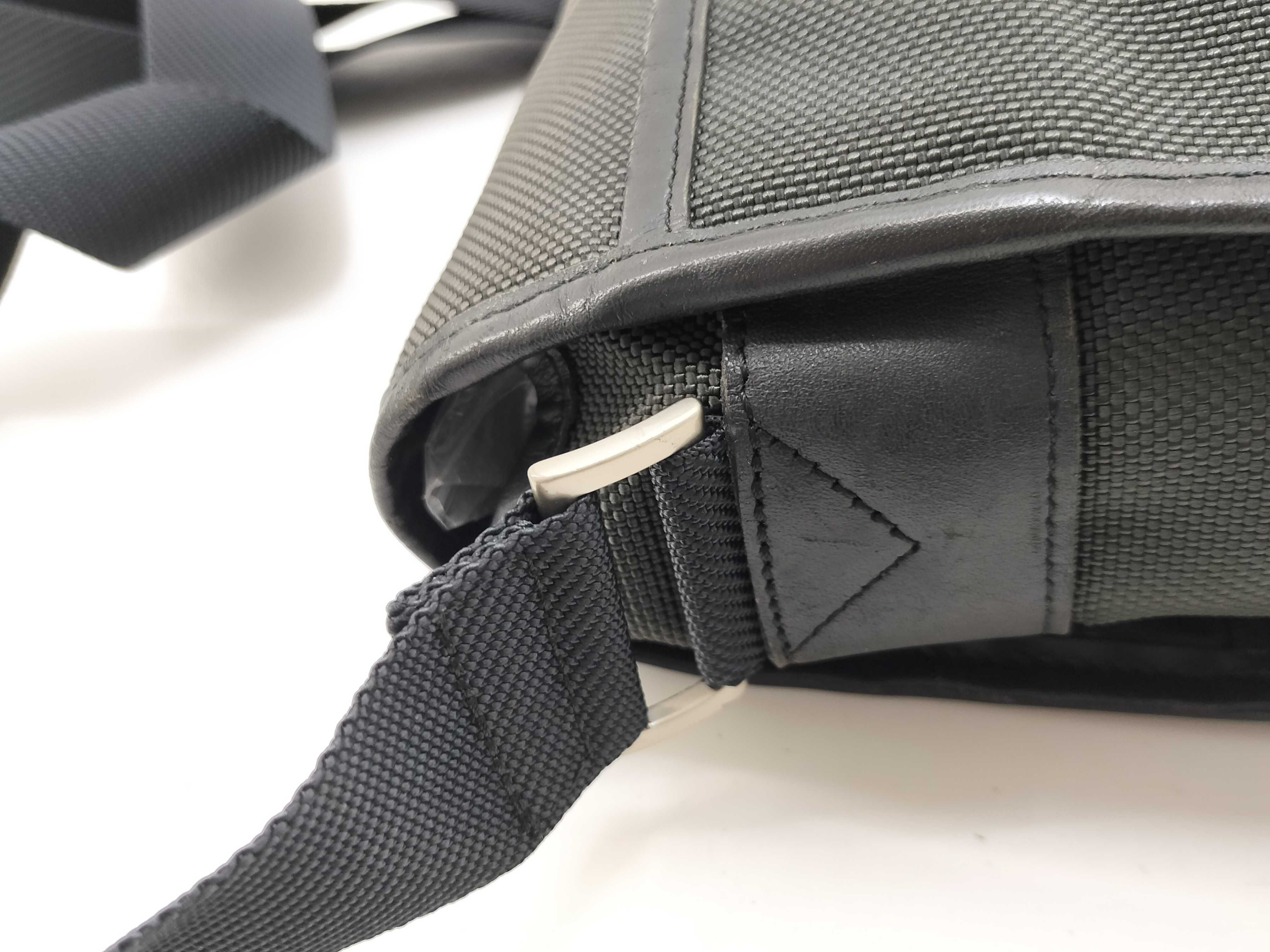 Shoulder Bag — view 6