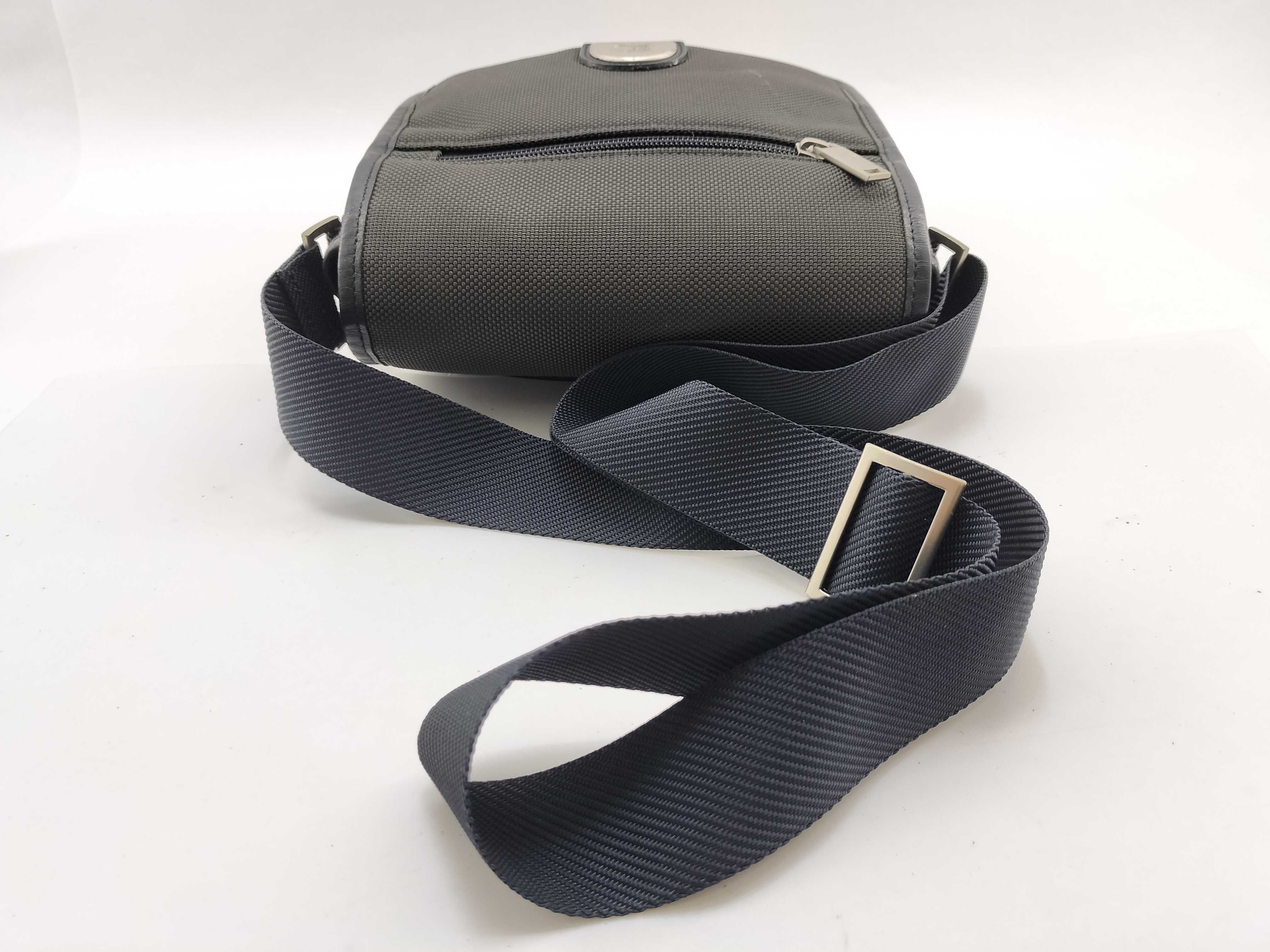 Shoulder Bag — view 7