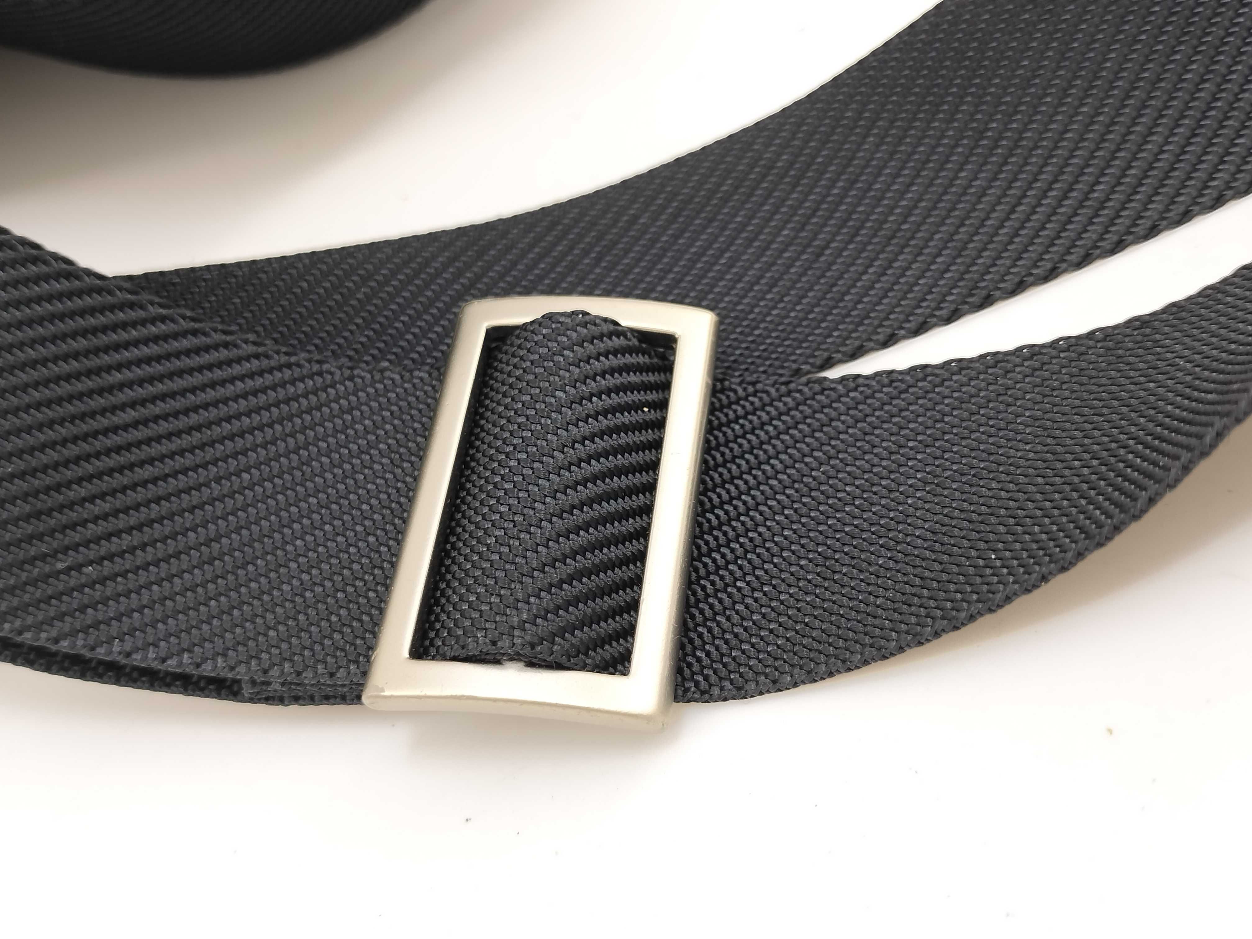 Shoulder Bag — view 8
