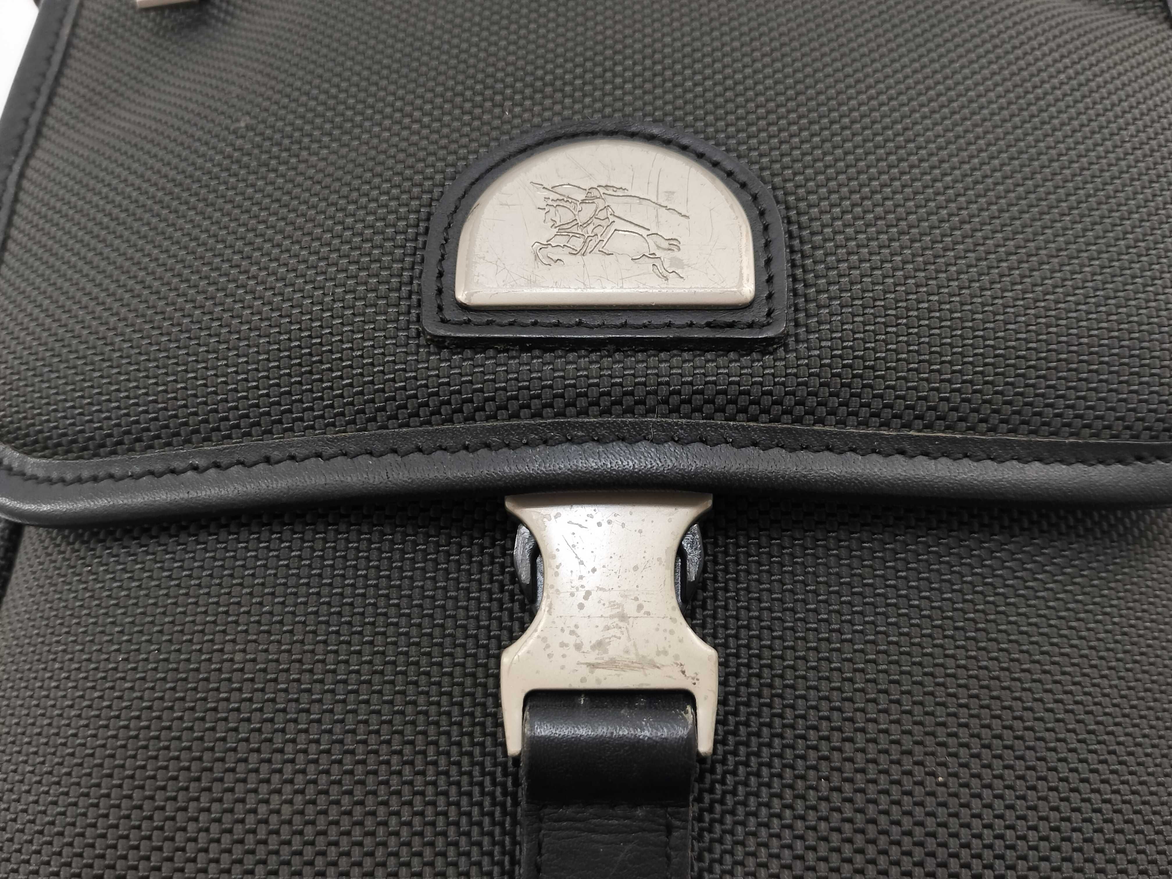 Shoulder Bag — view 9