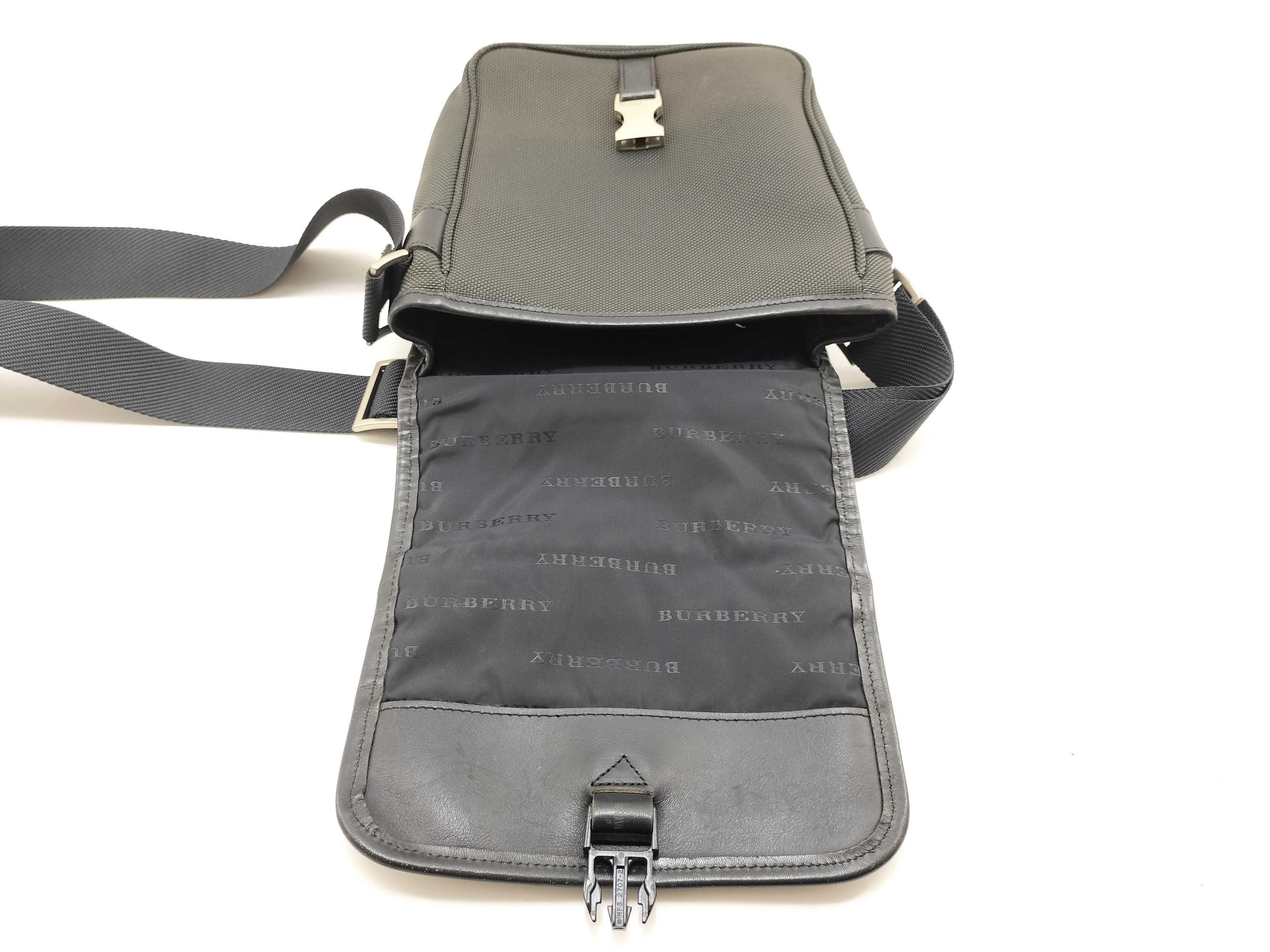 Shoulder Bag — view 10