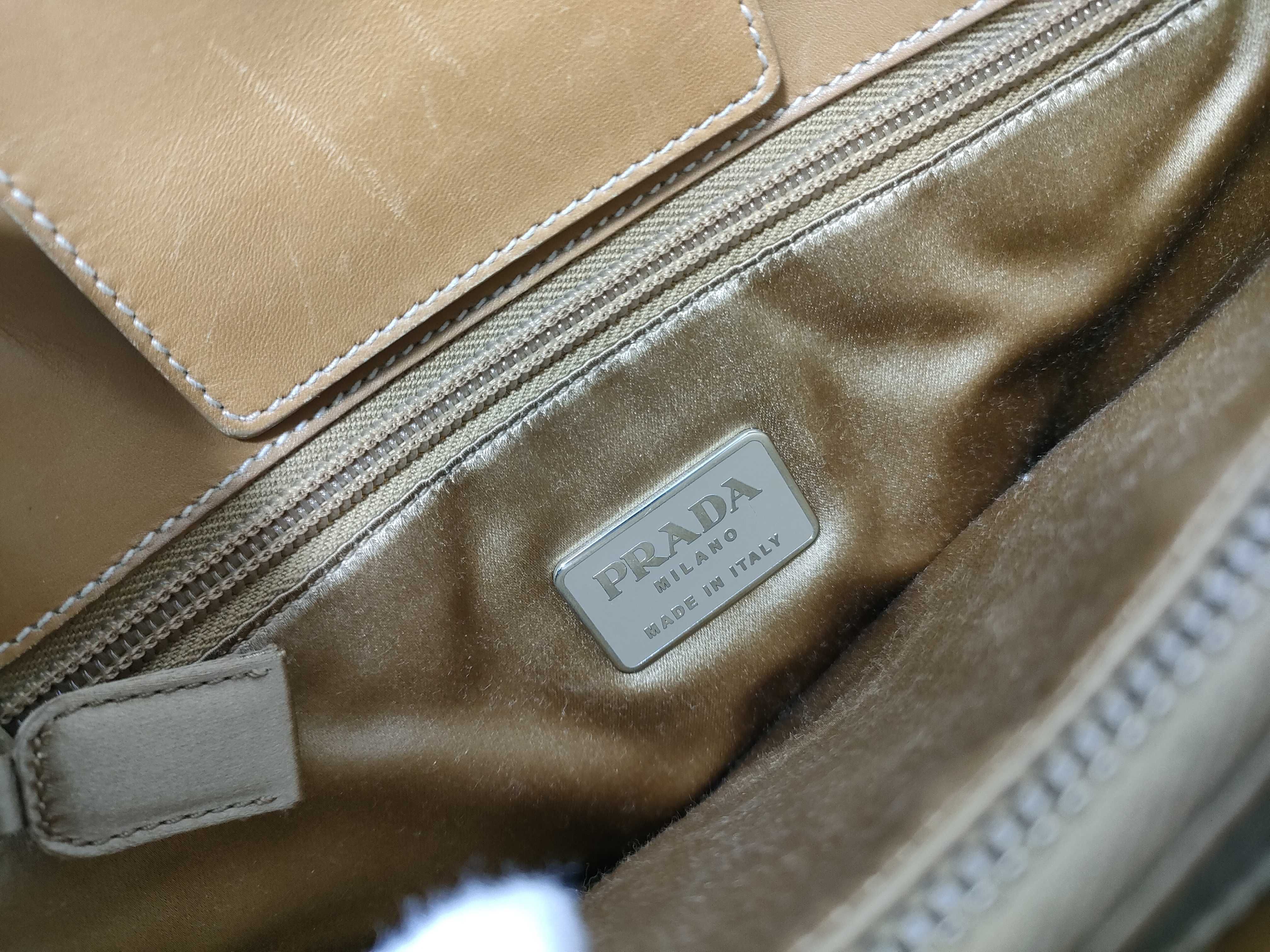 A4 Handbag — view 12