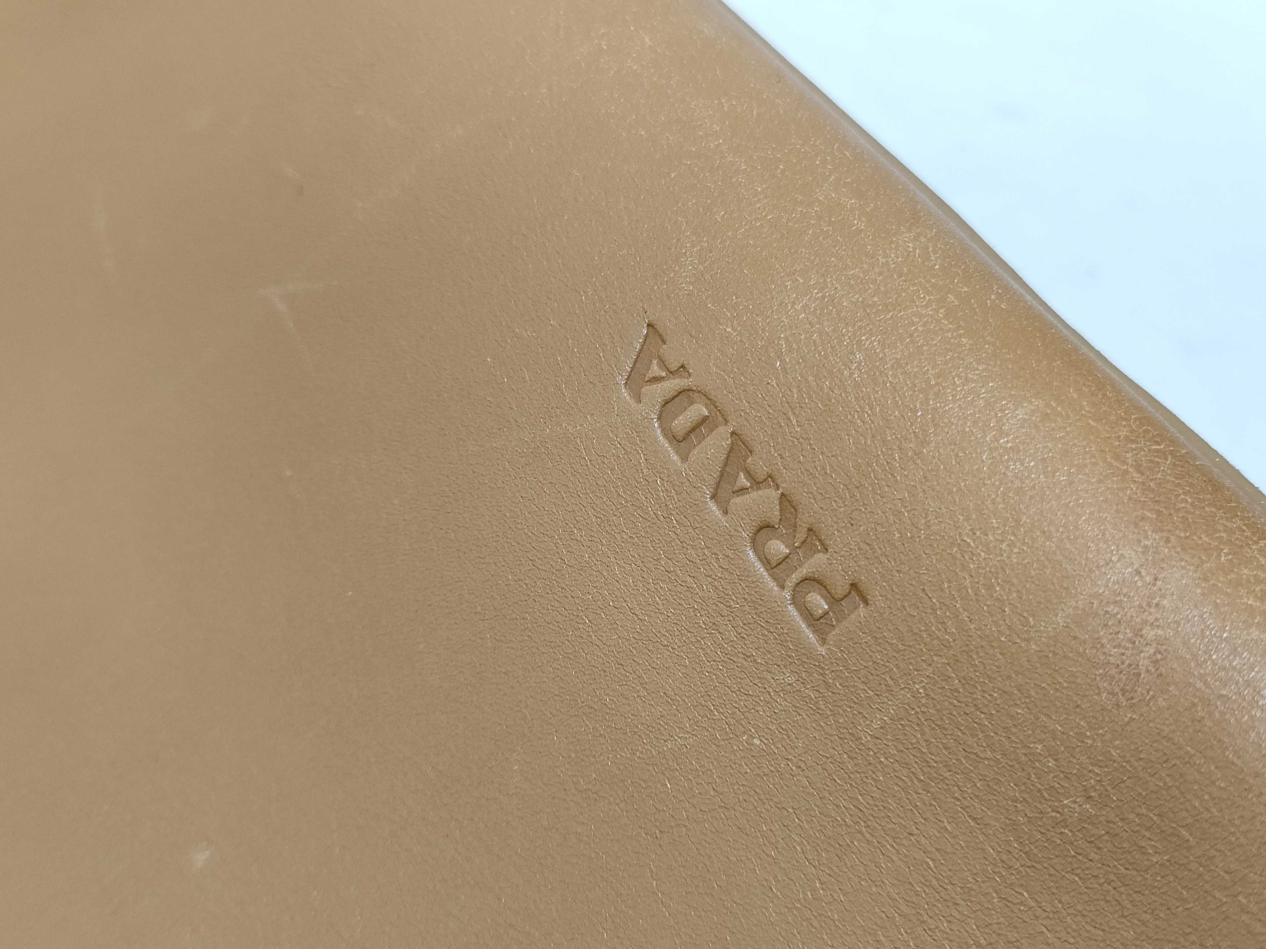 A4 Handbag — view 14