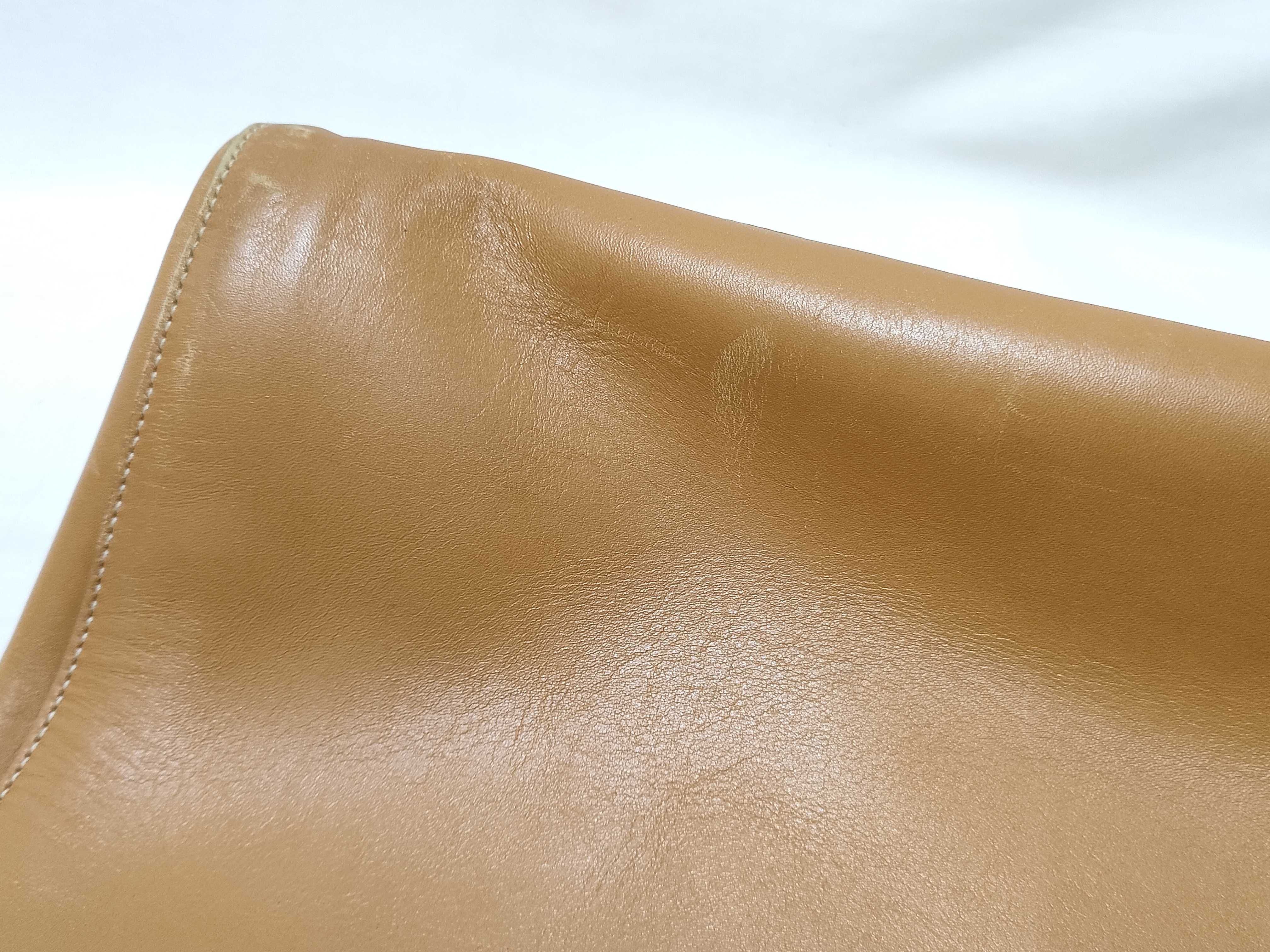A4 Handbag — view 15