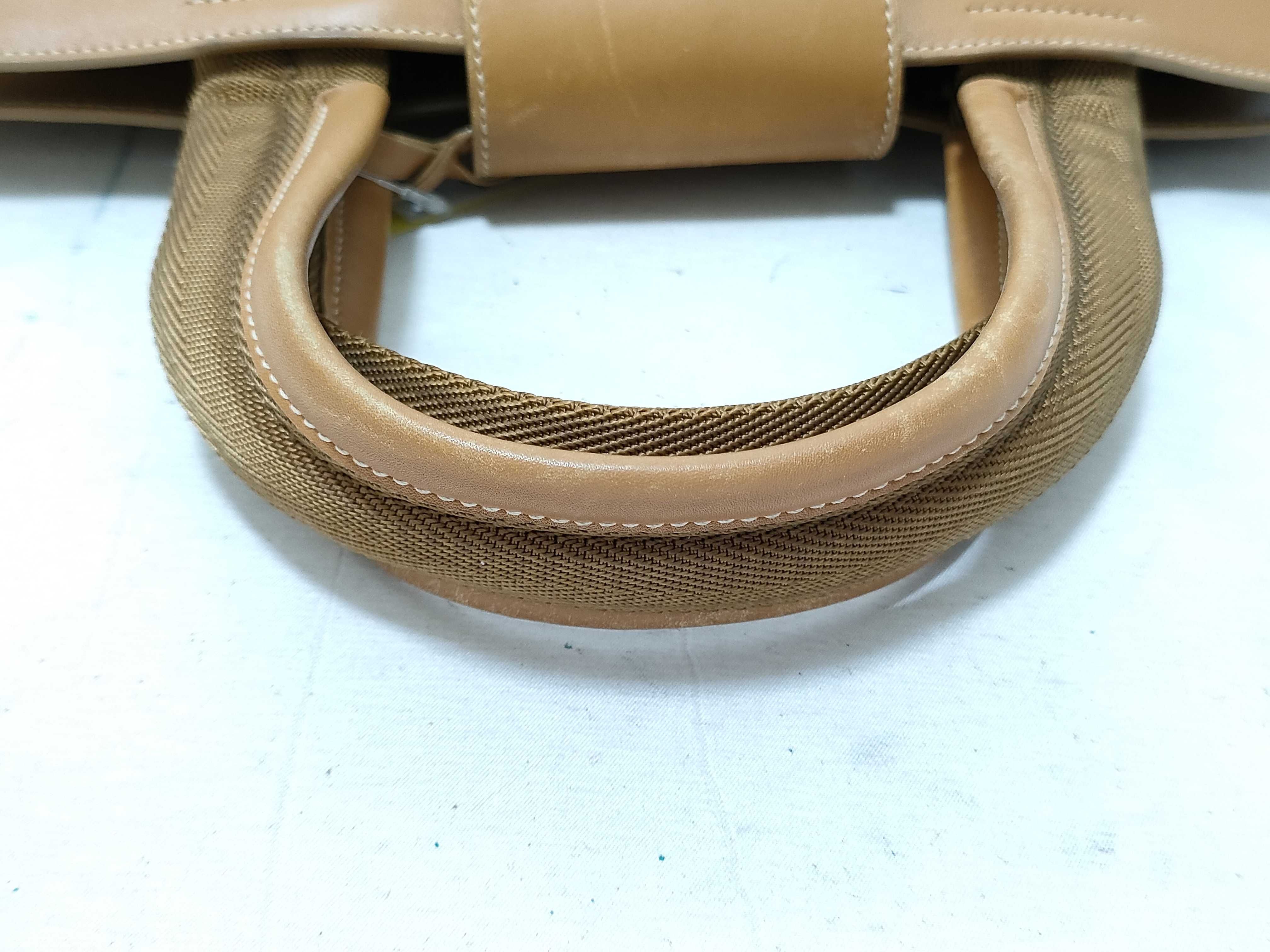 A4 Handbag — view 4