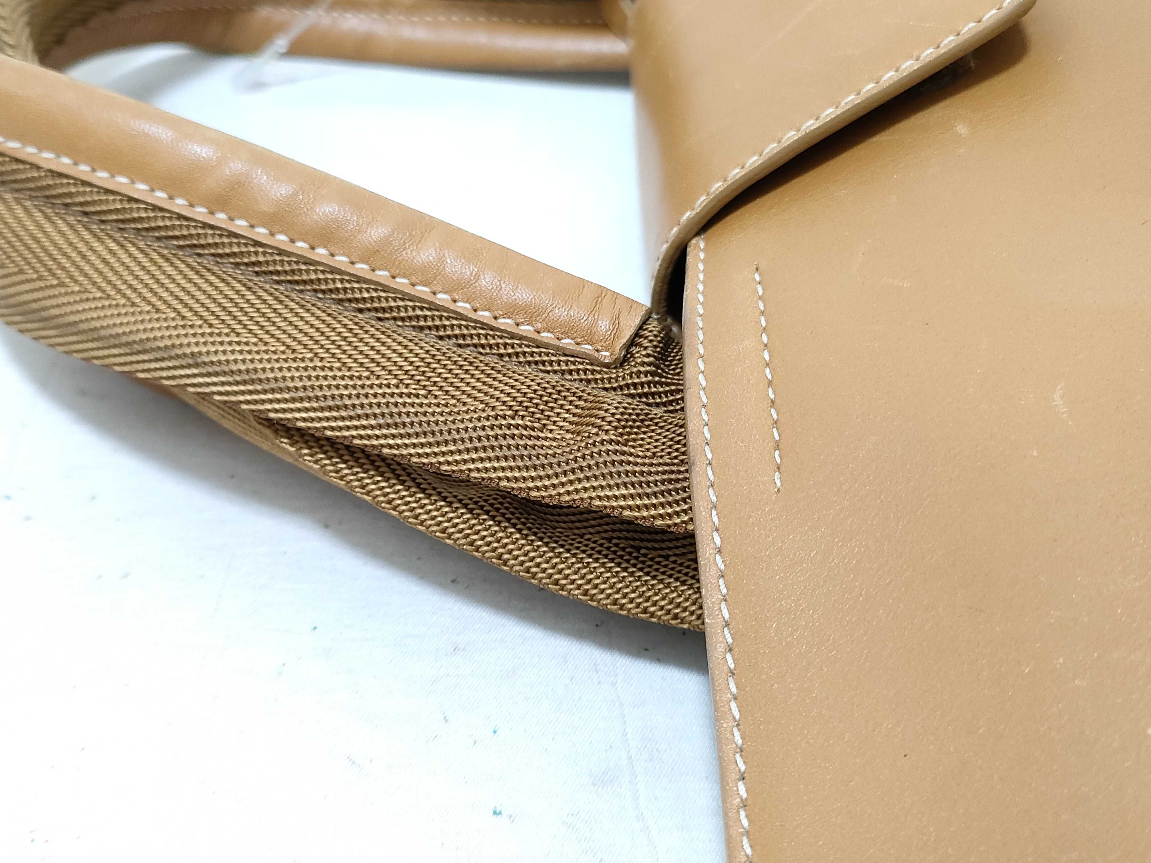 A4 Handbag — view 5