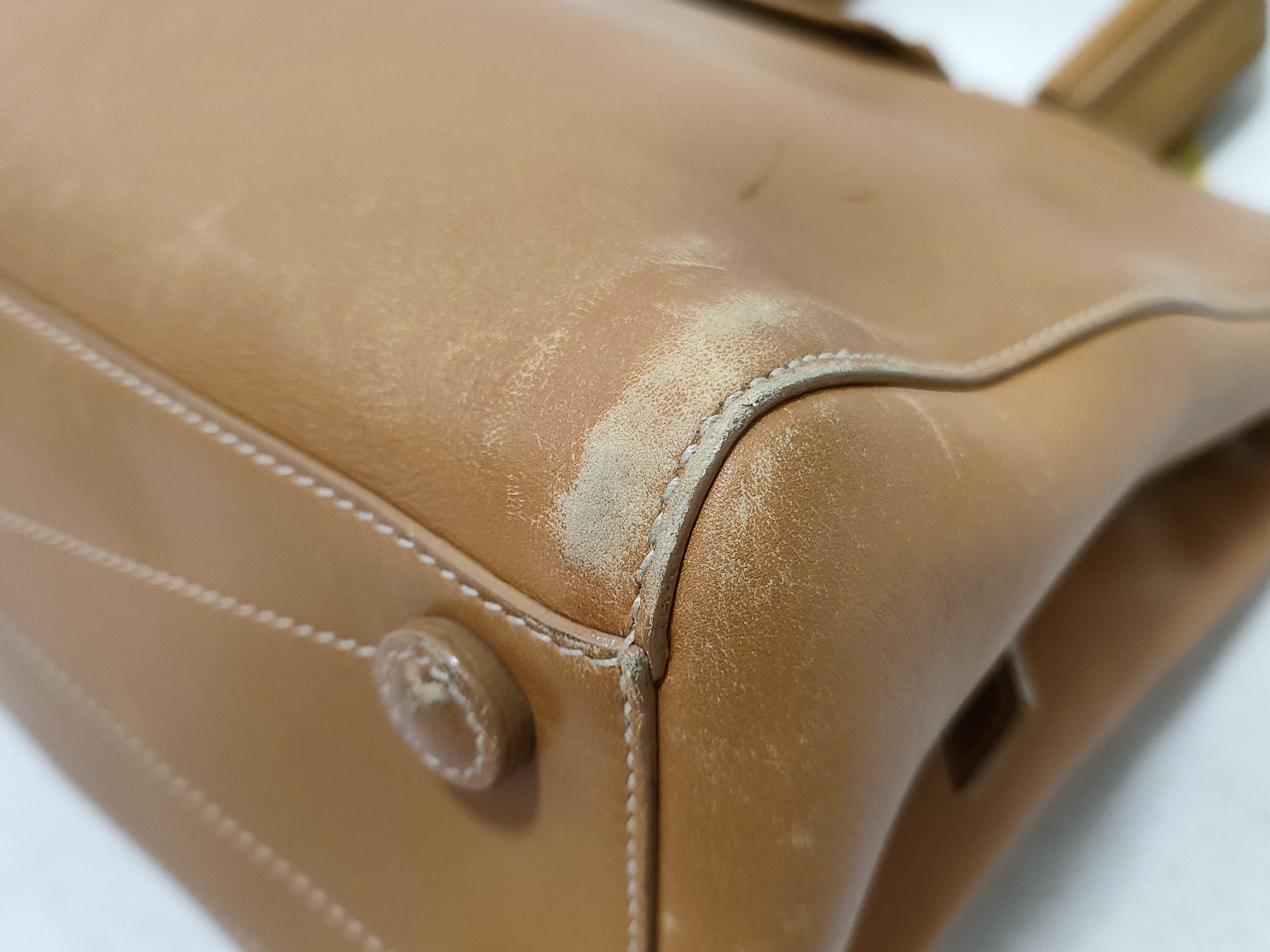 A4 Handbag — view 7