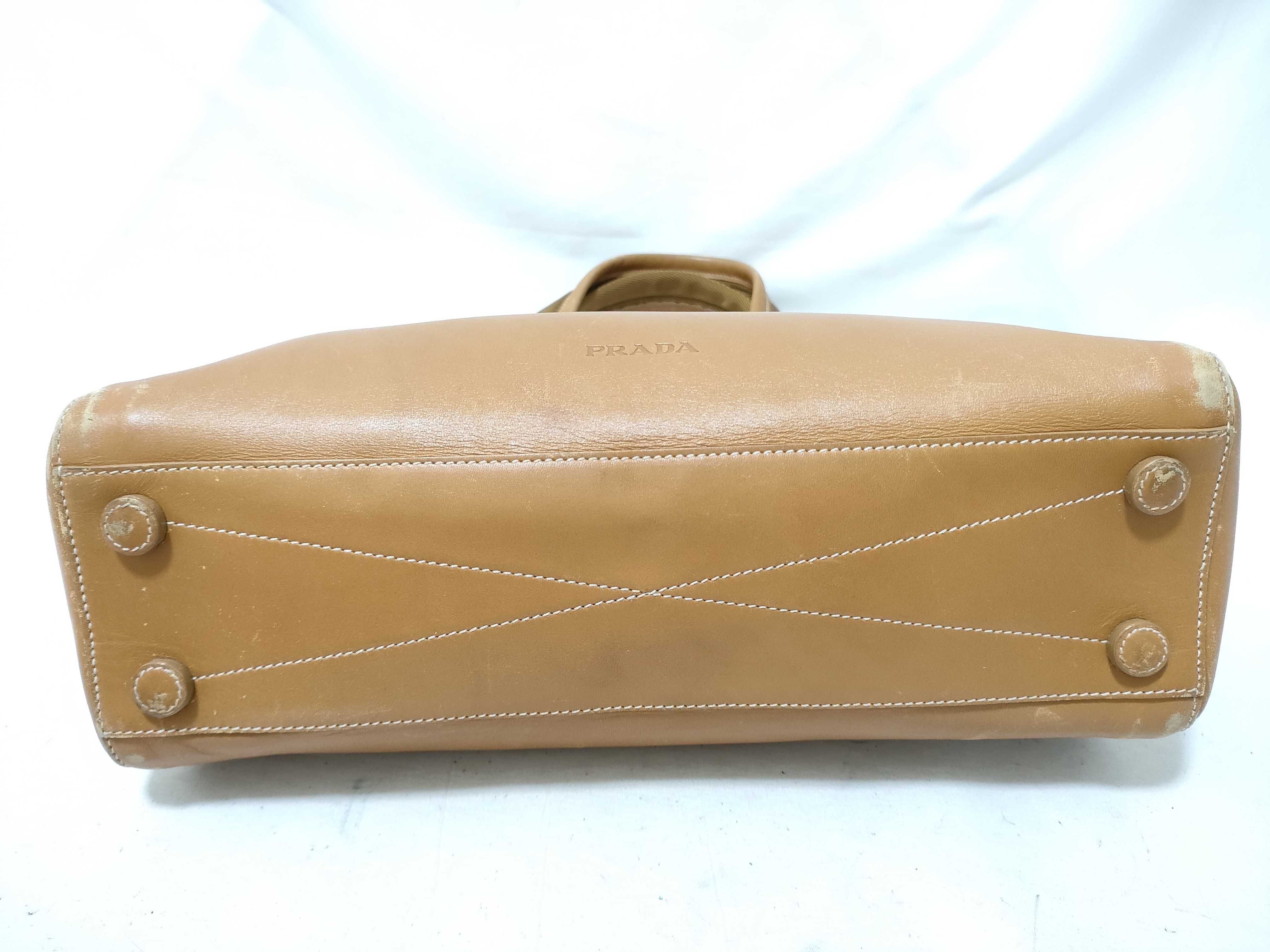 A4 Handbag — view 8