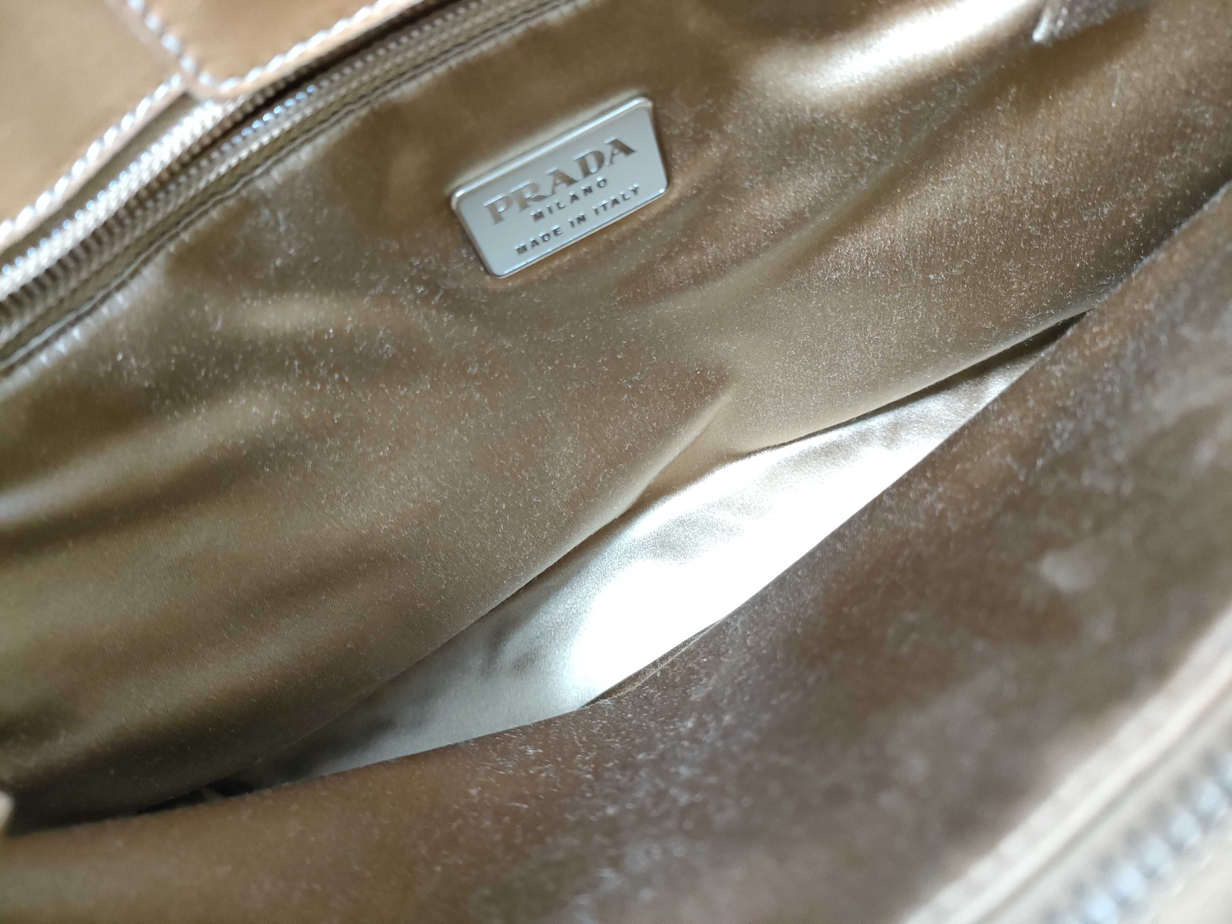 A4 Handbag — view 10