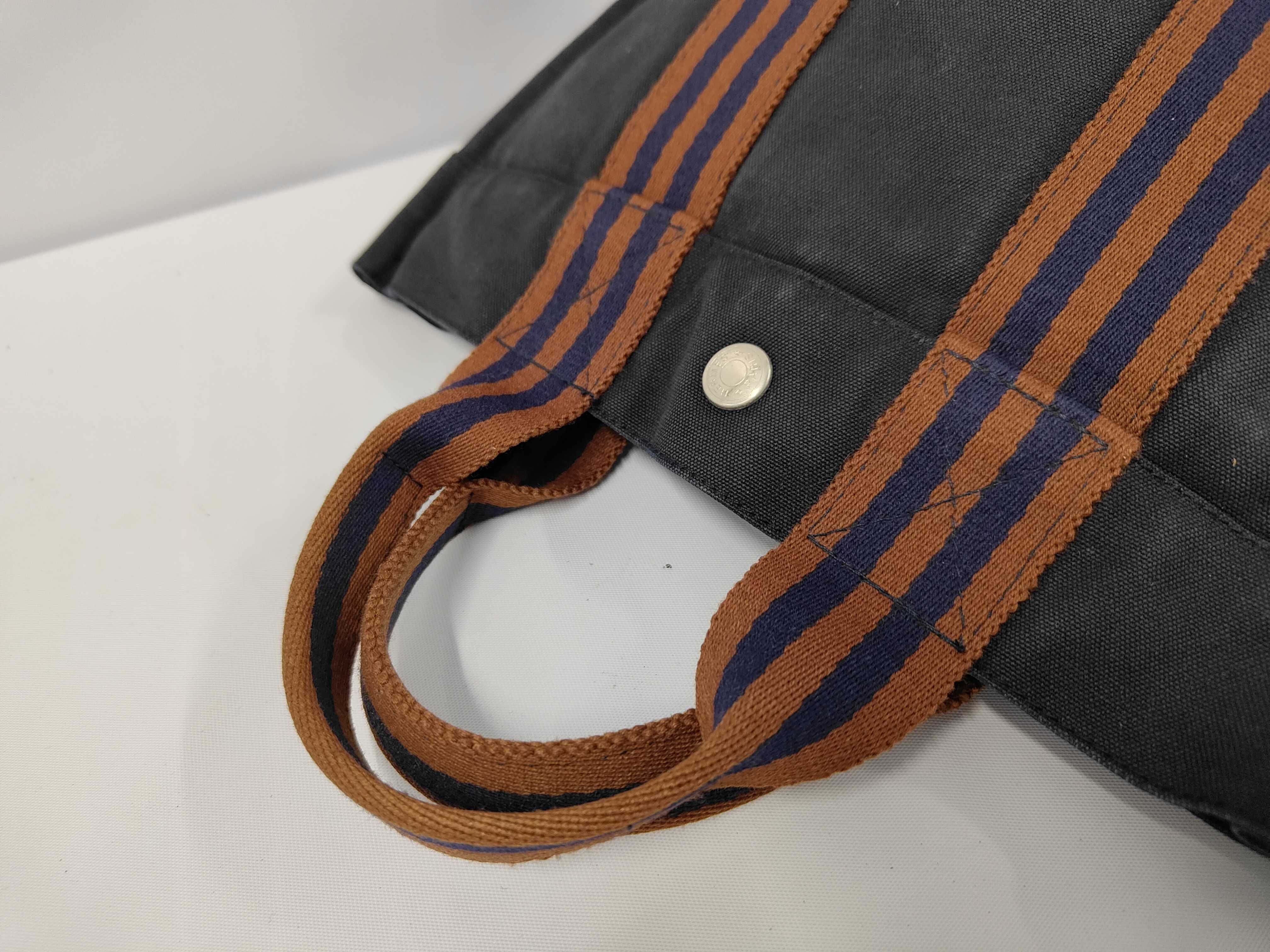 Fourre-Tout PM Tote Bag — view 5