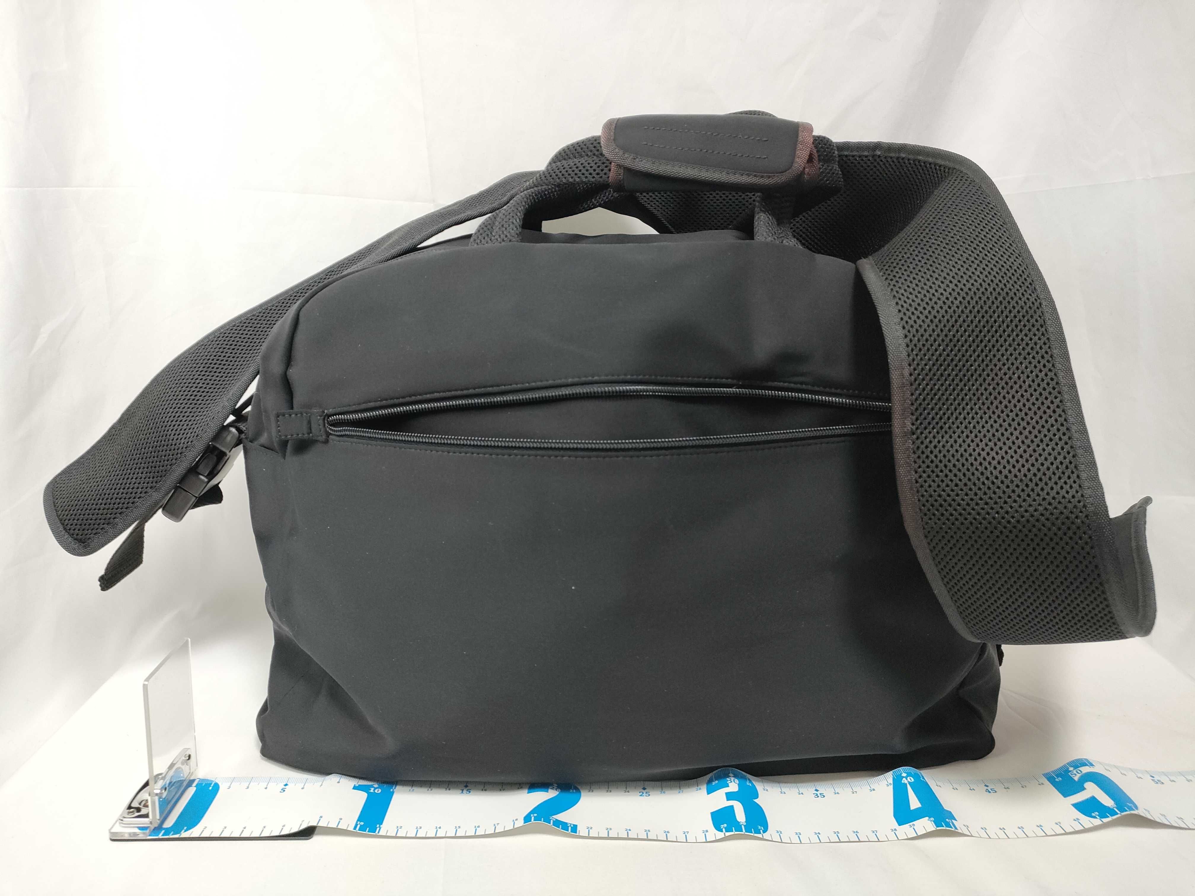 Boston Bag — view 2