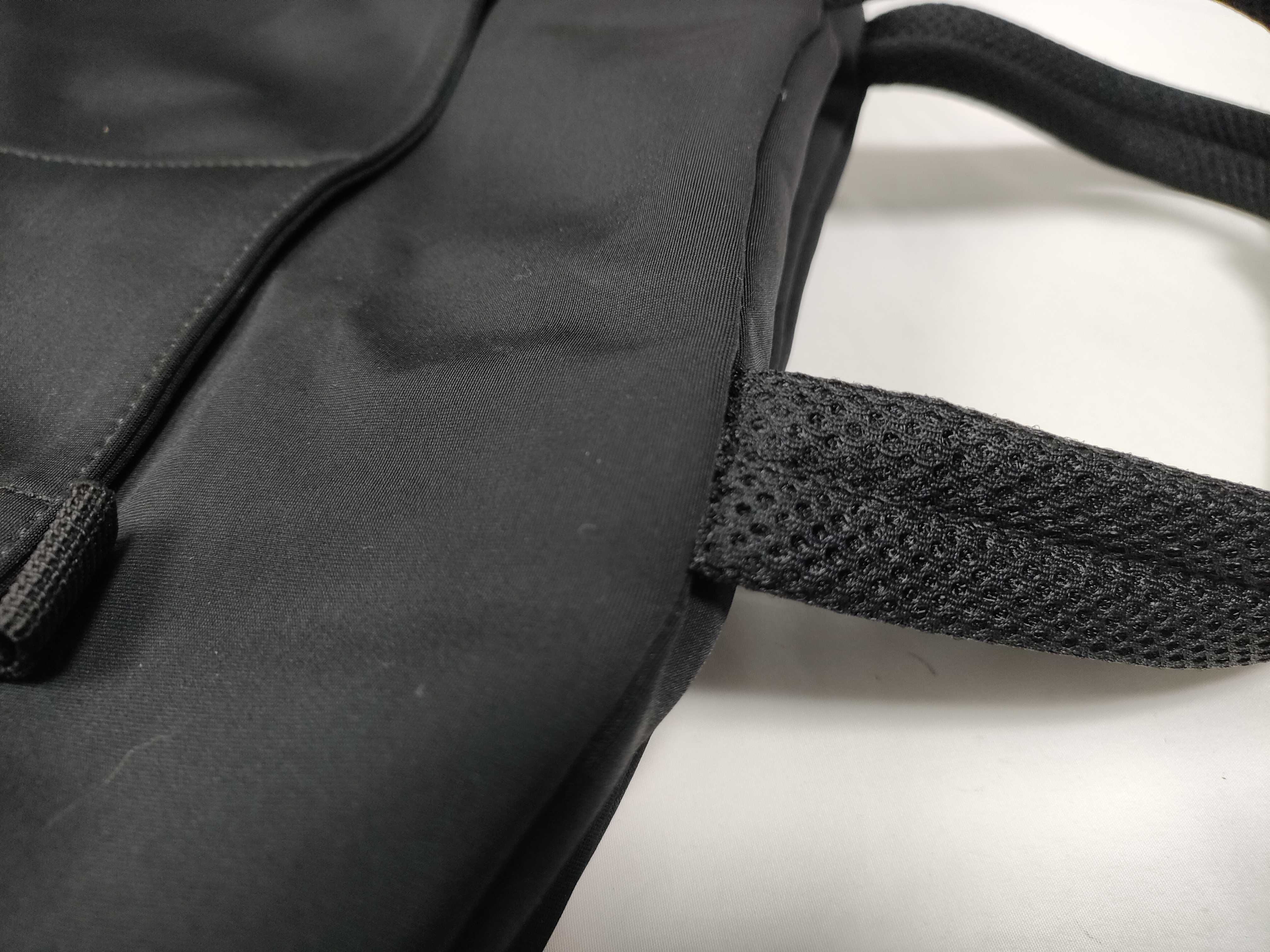 Boston Bag — view 10