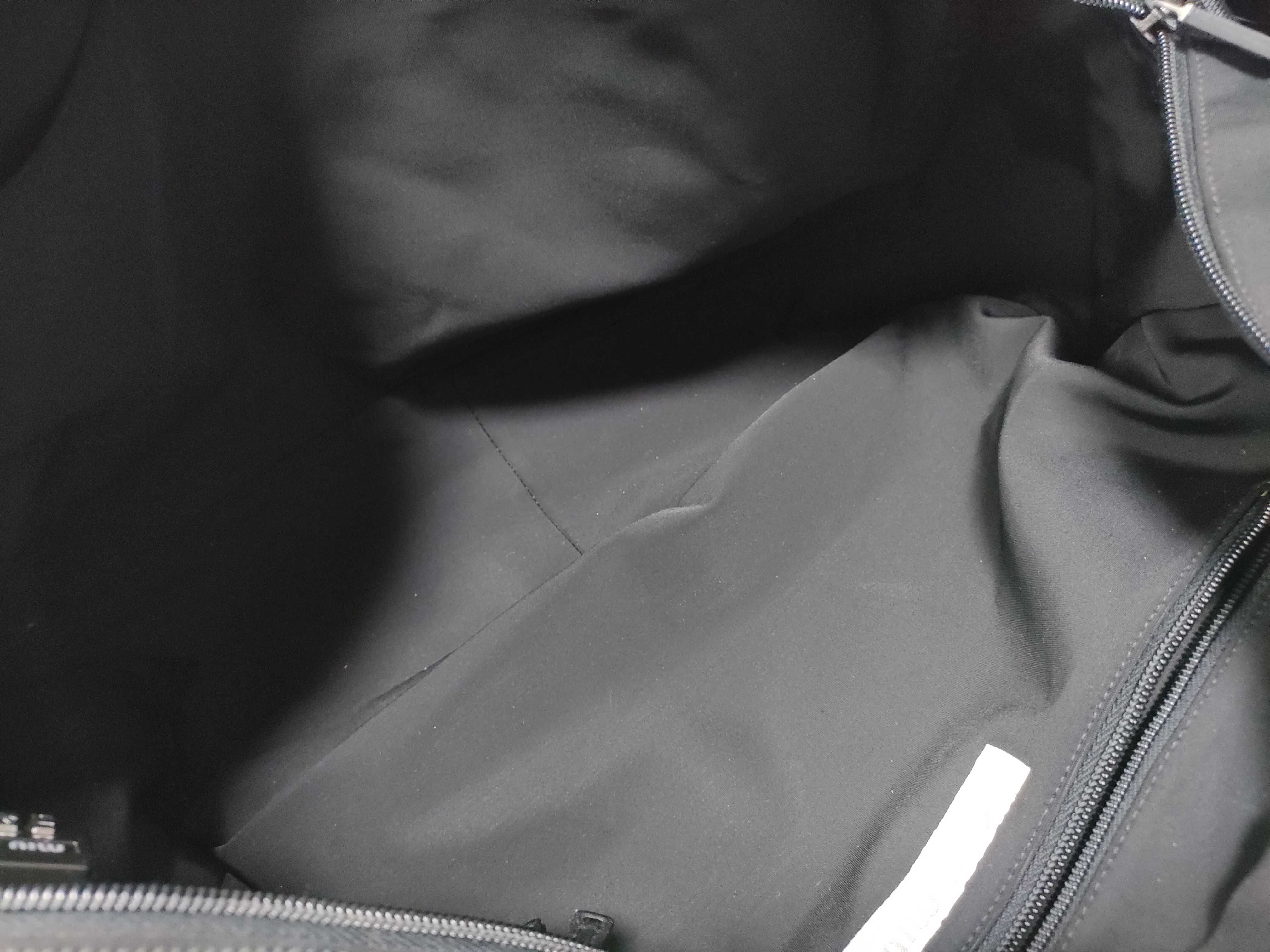 Boston Bag — view 12
