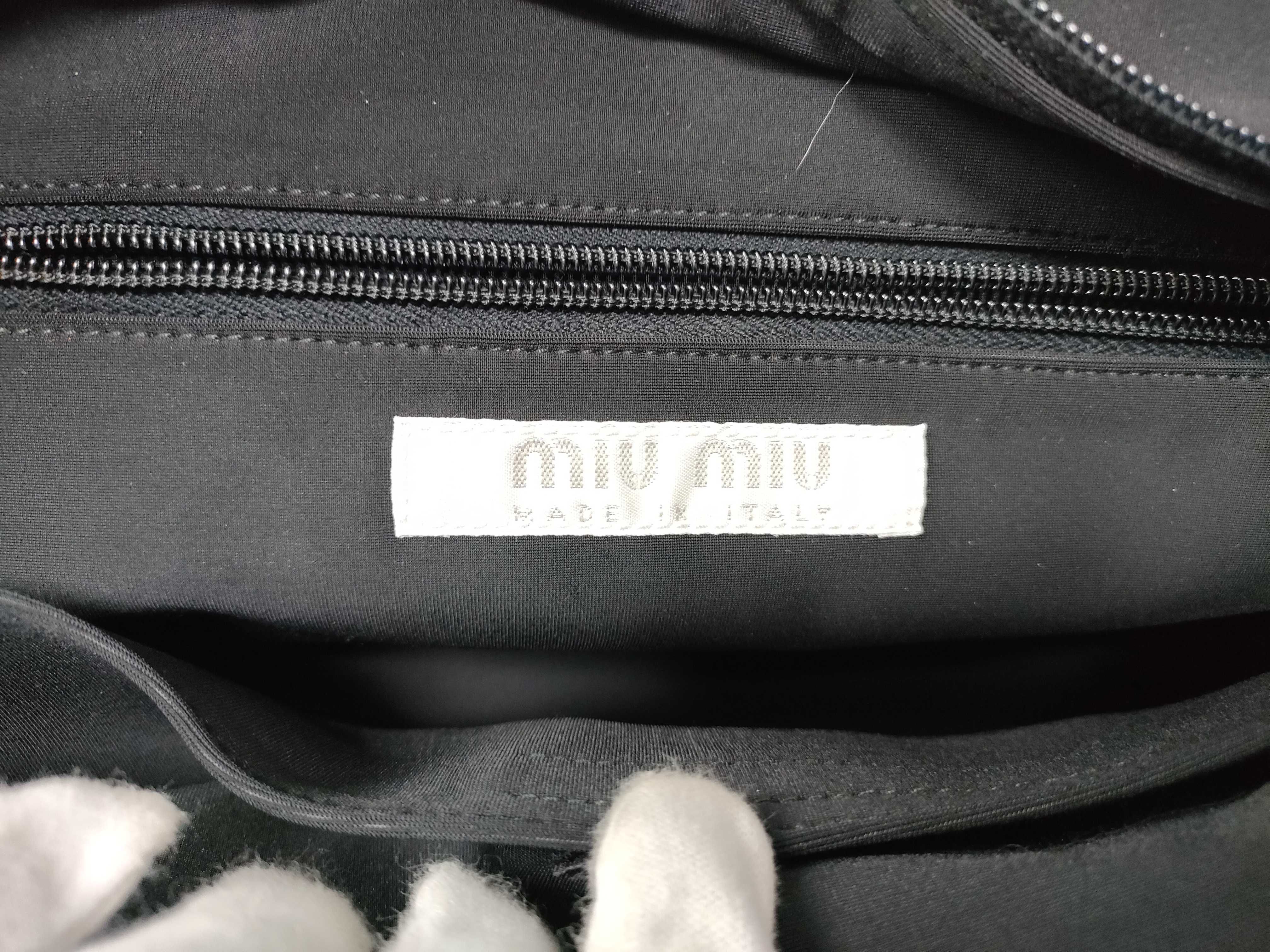 Boston Bag — view 13