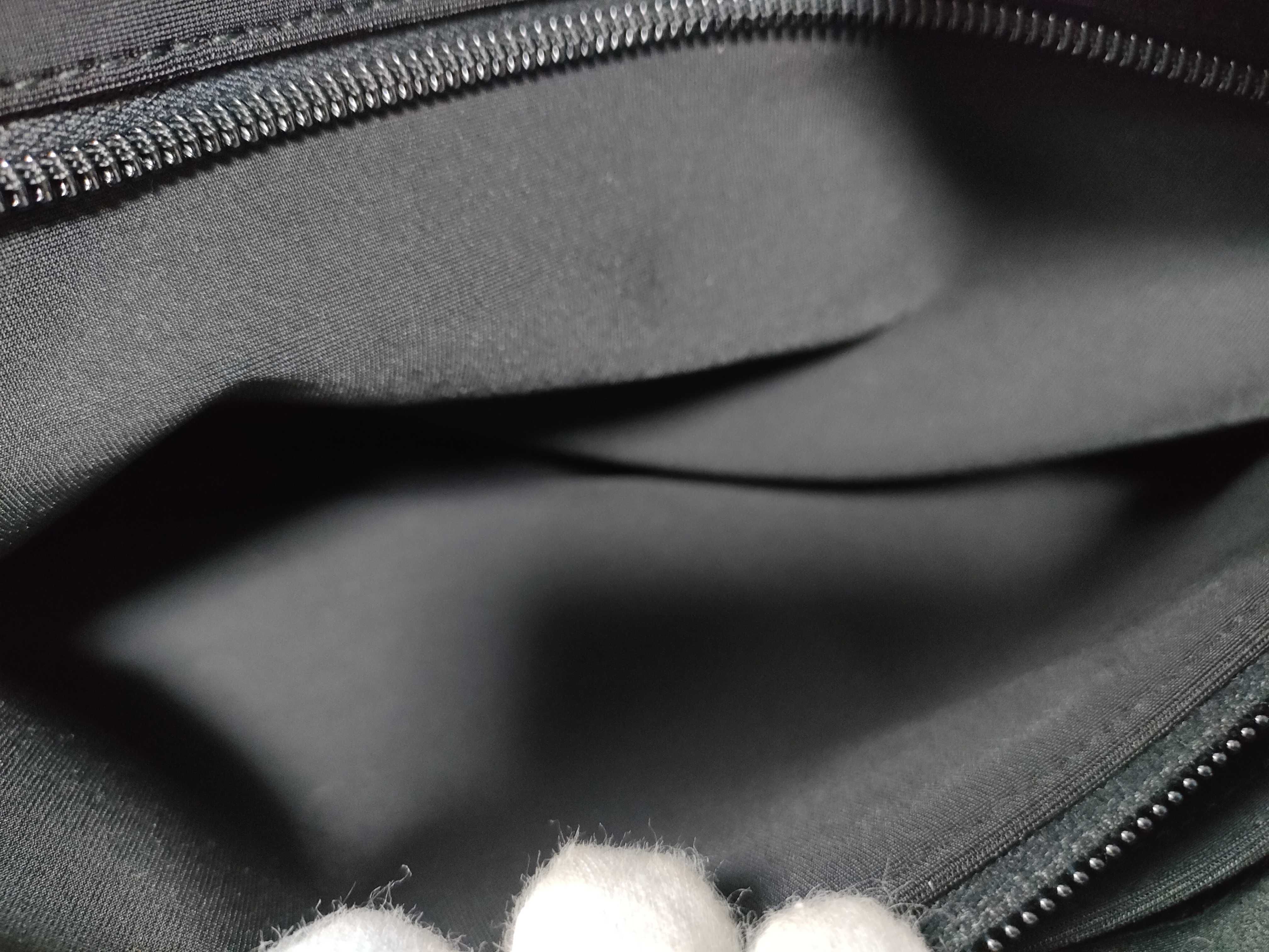 Boston Bag — view 14