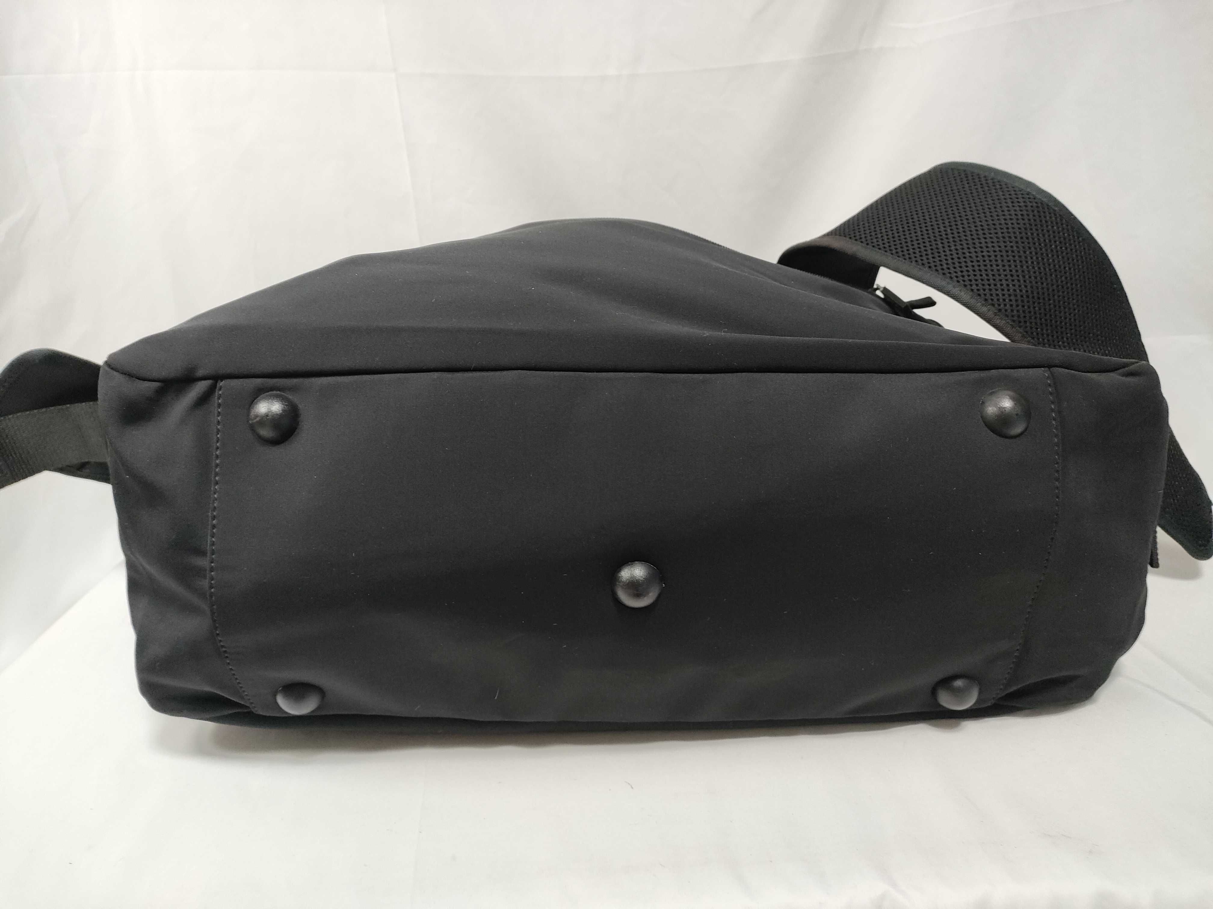 Boston Bag — view 3