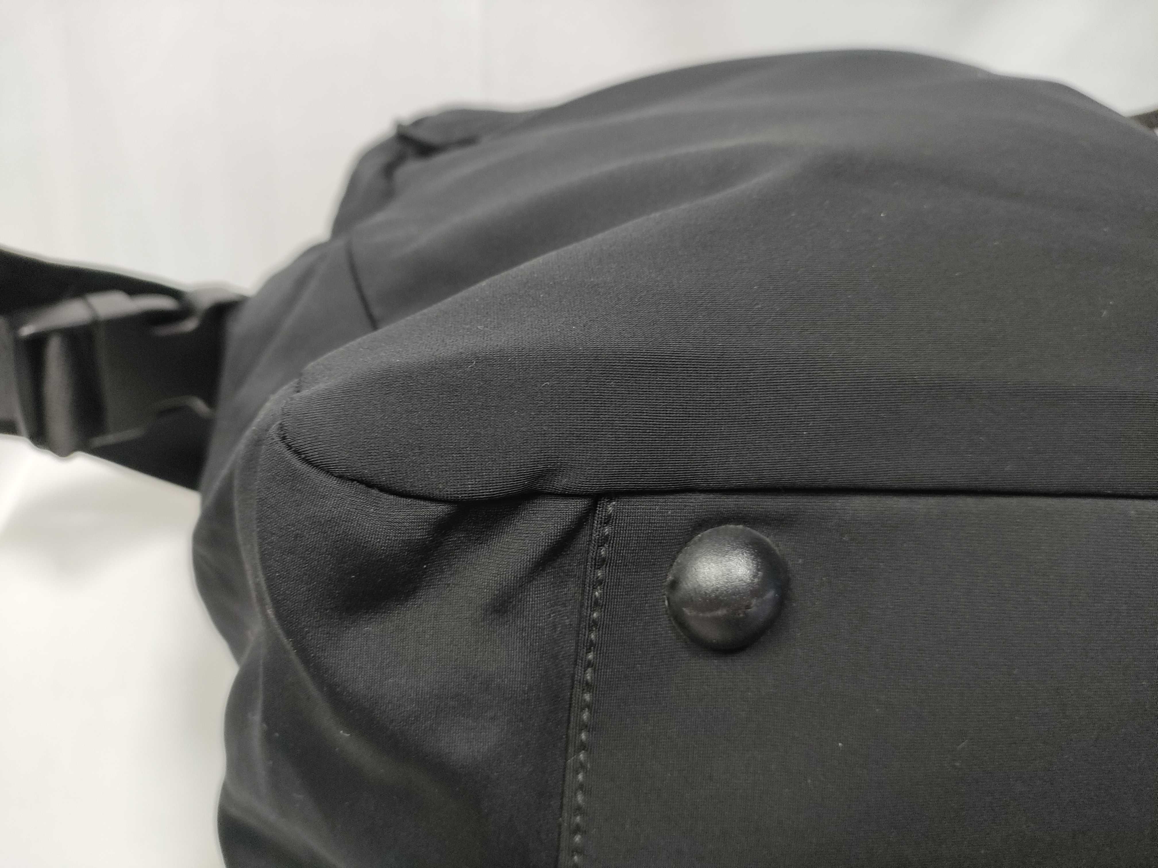 Boston Bag — view 4
