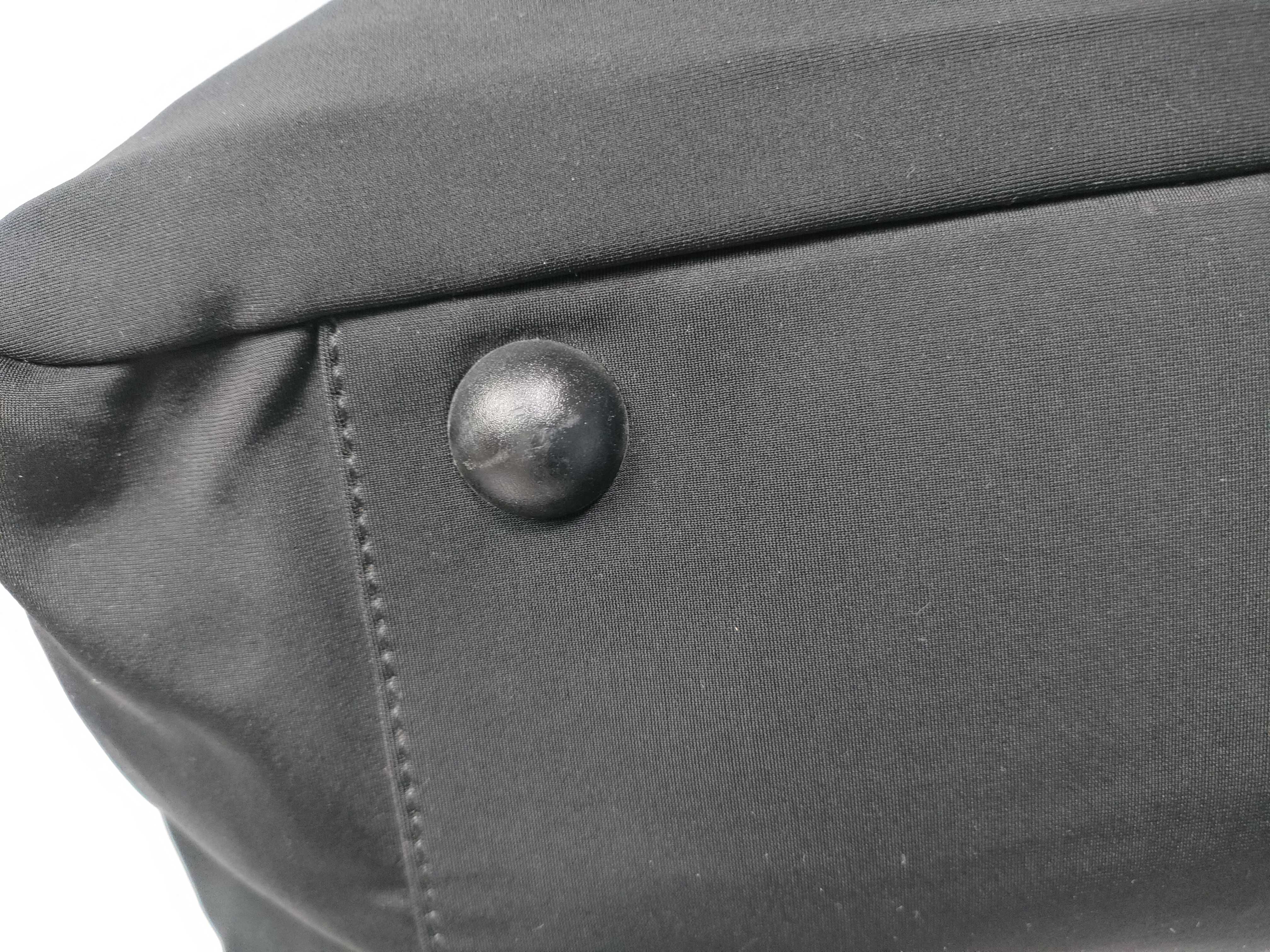 Boston Bag — view 5