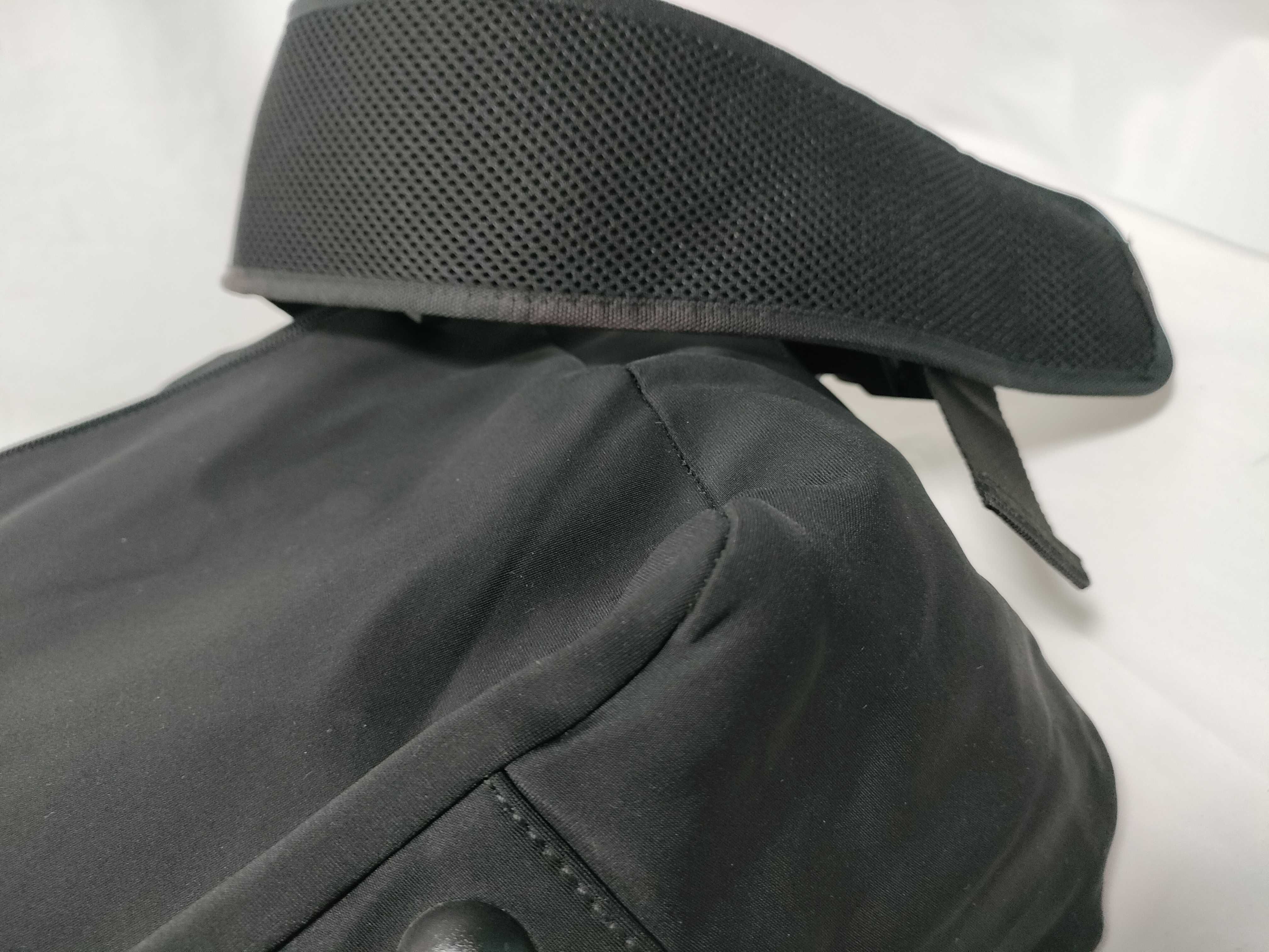 Boston Bag — view 6