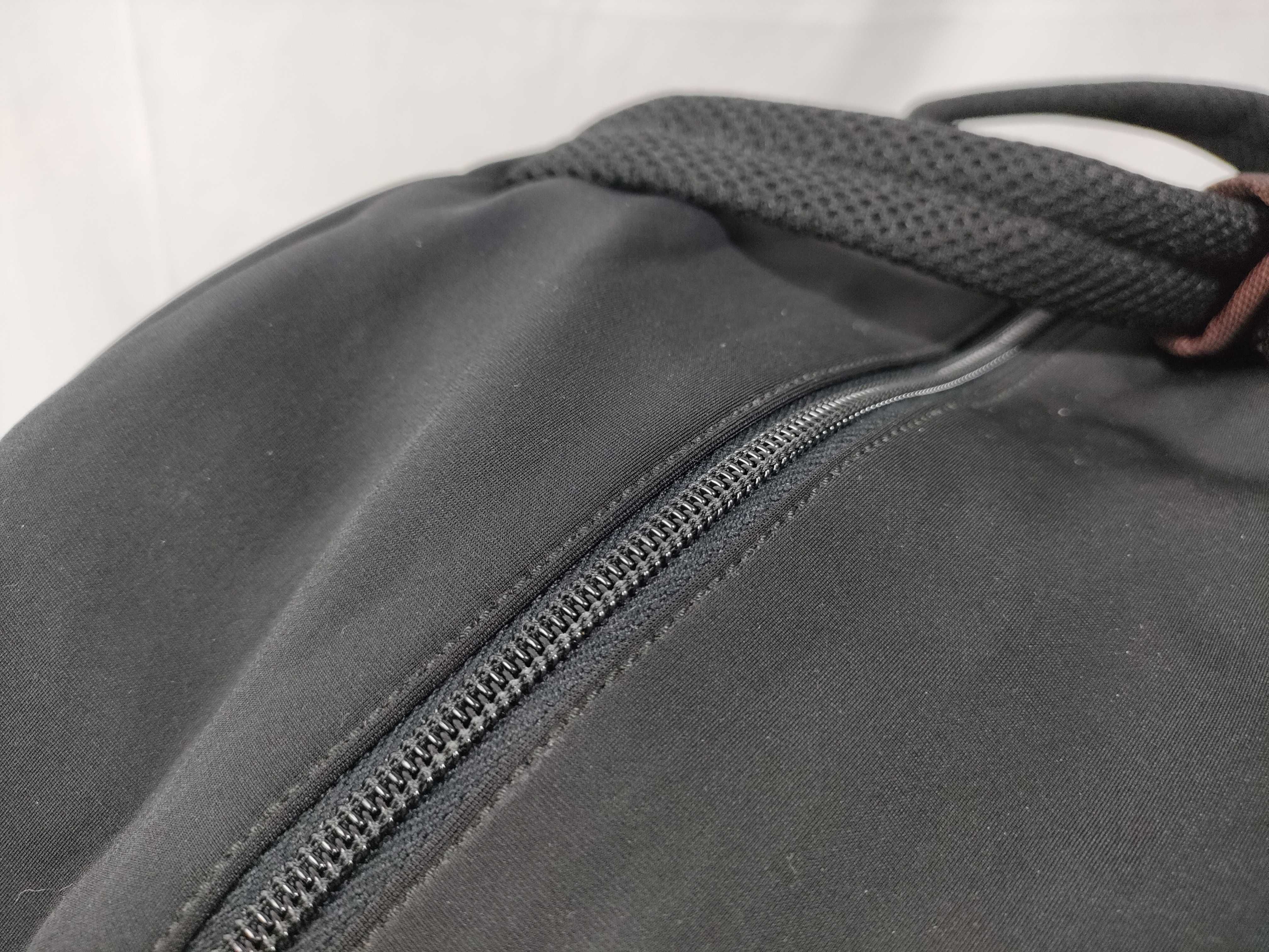 Boston Bag — view 7