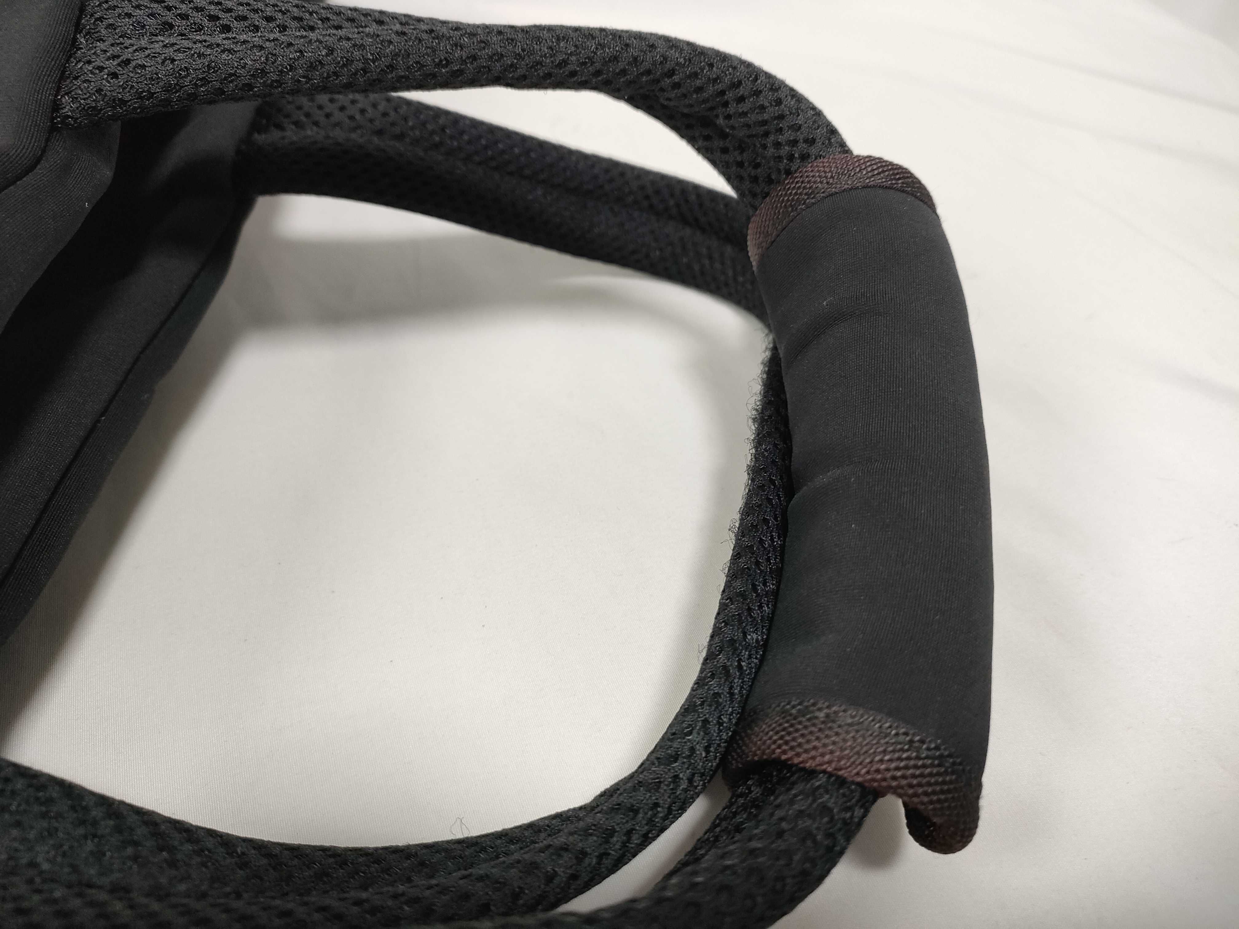 Boston Bag — view 8