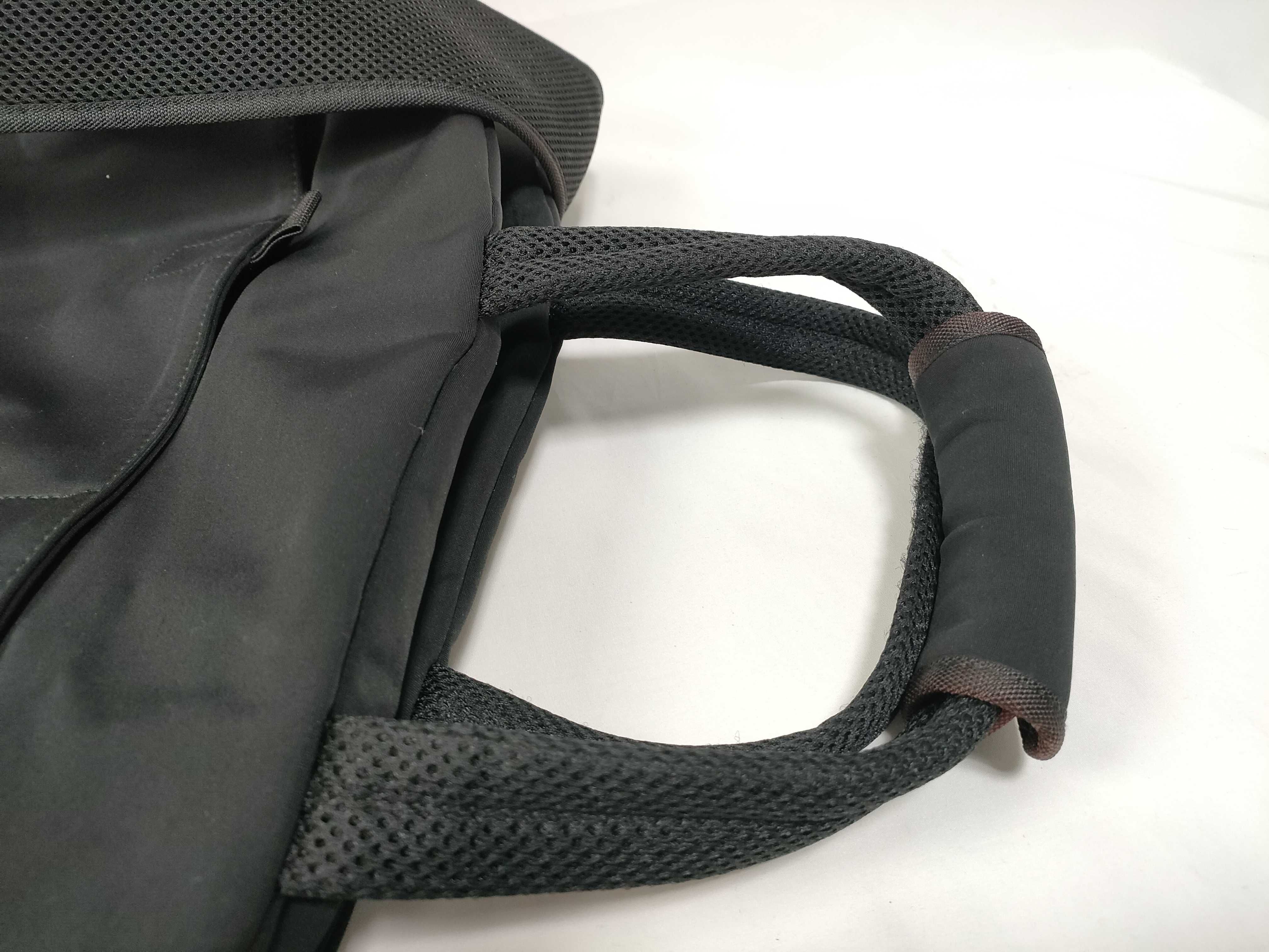 Boston Bag — view 9