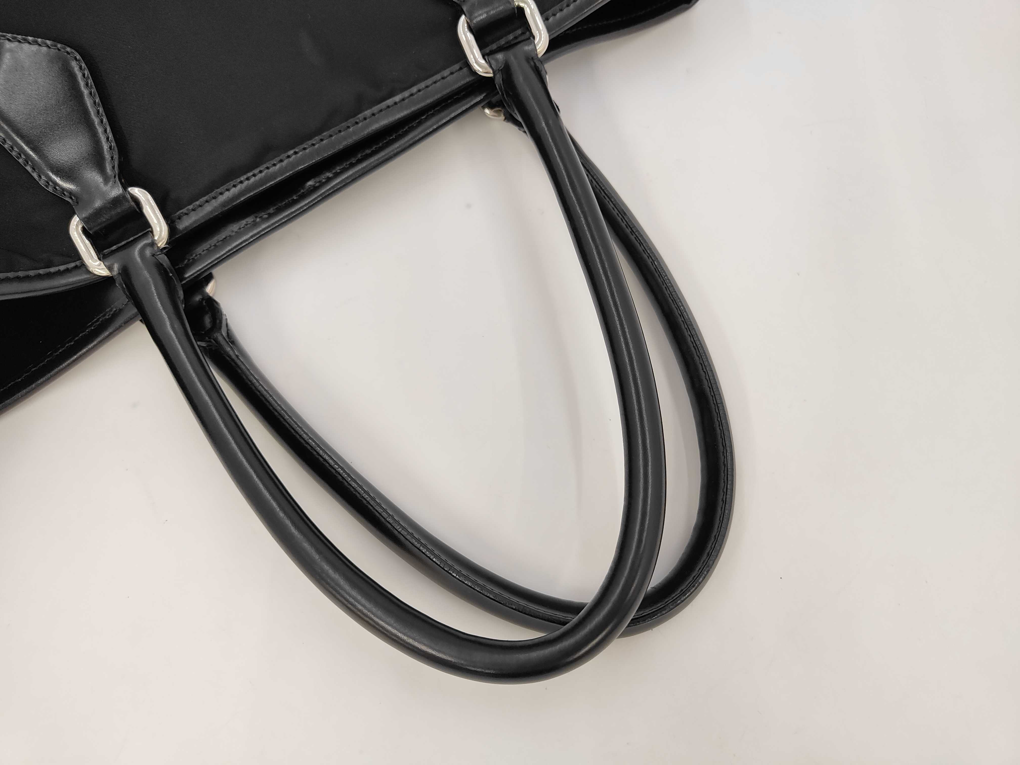 tote bag — view 5
