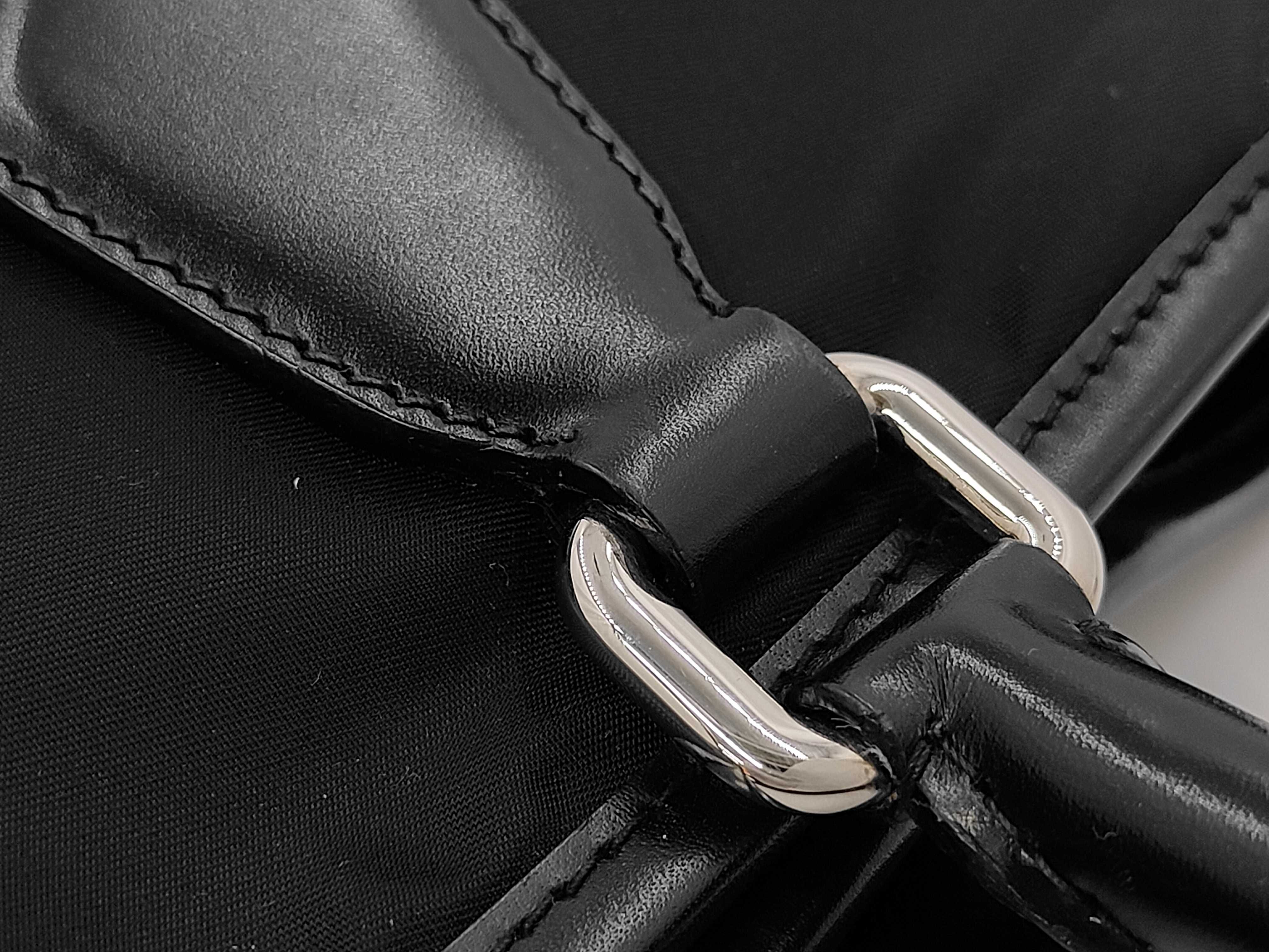 tote bag — view 7