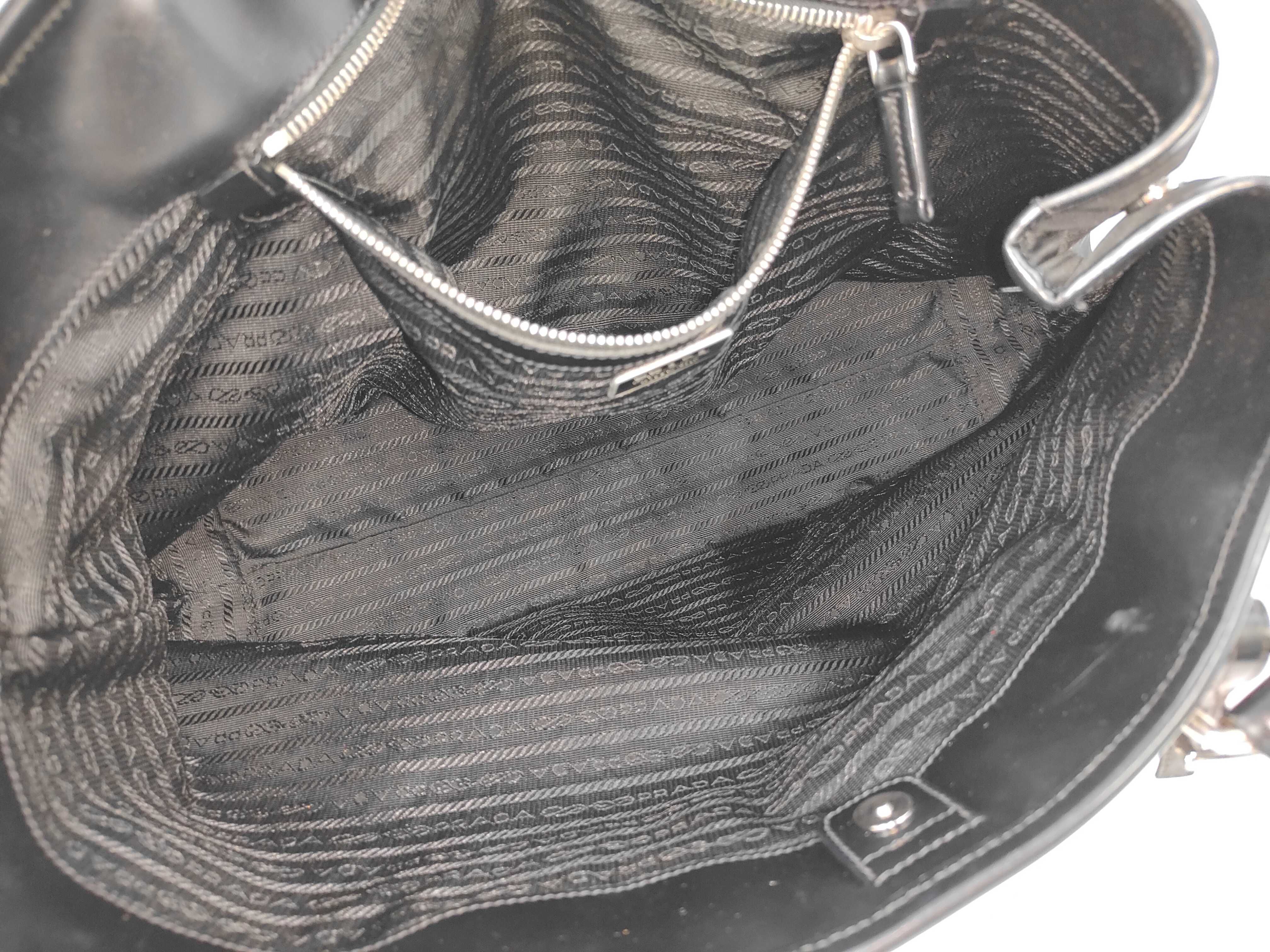 tote bag — view 8