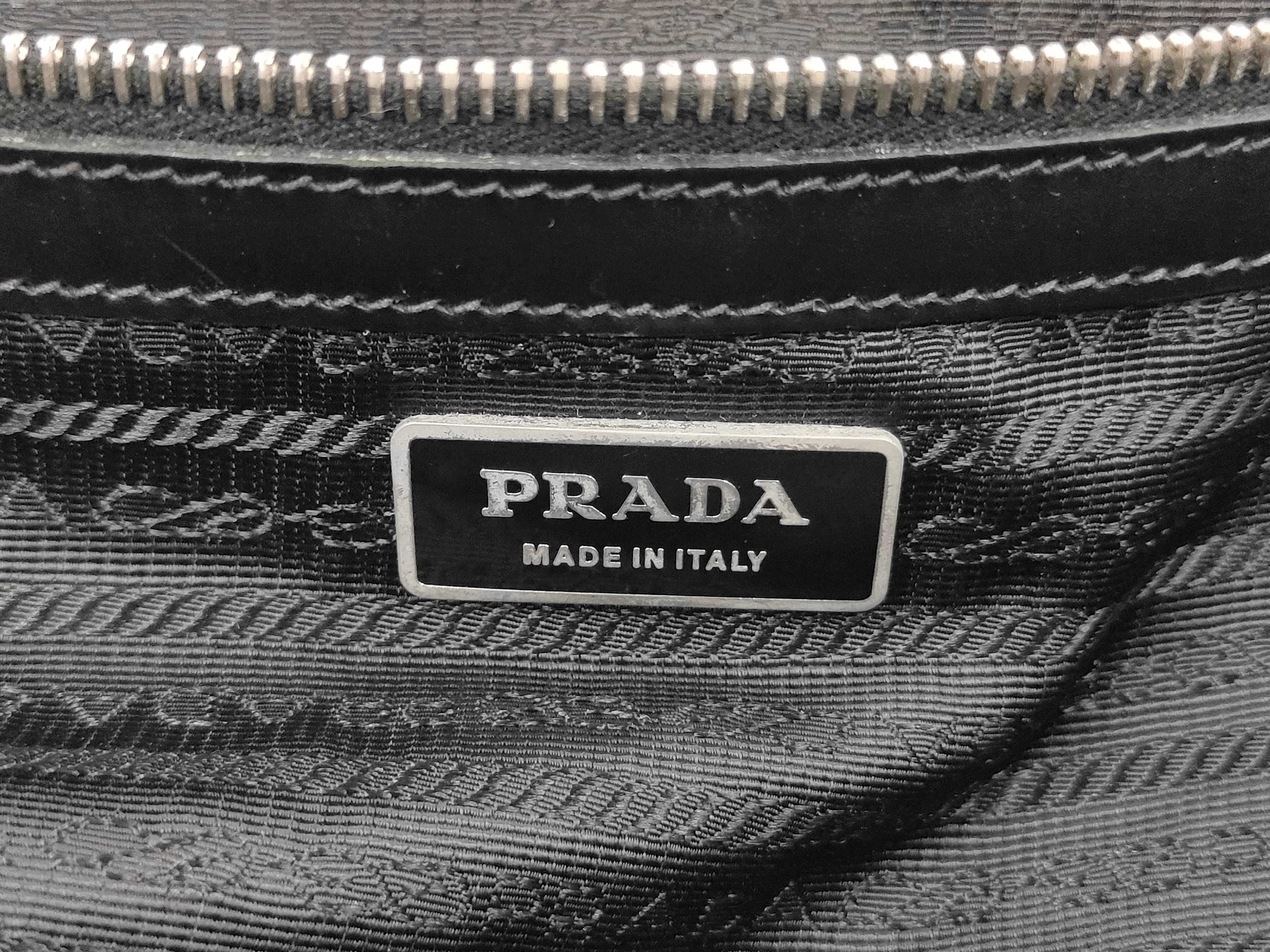 tote bag — view 9