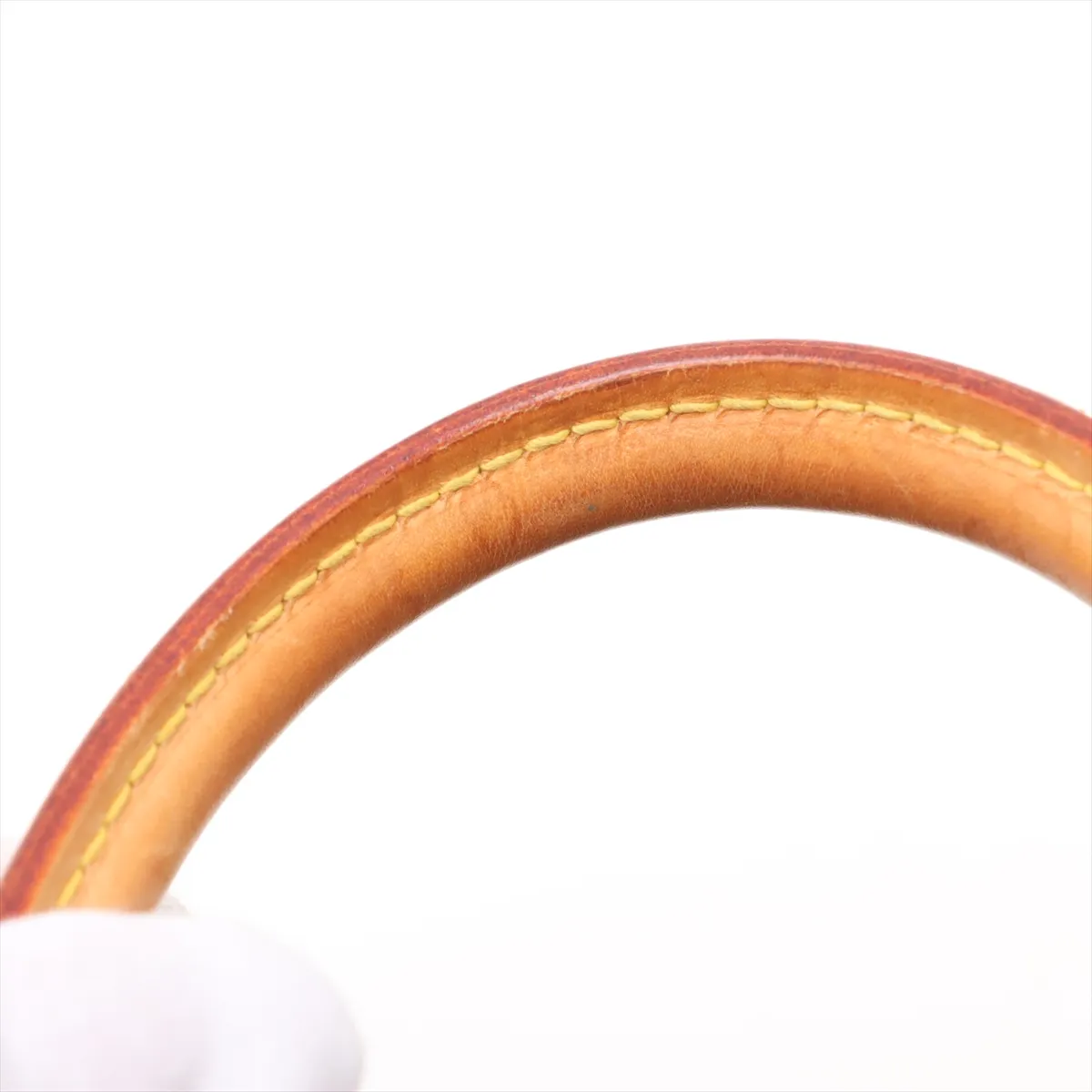 Monogram Alma M51130 BA1000 Brown — view 10