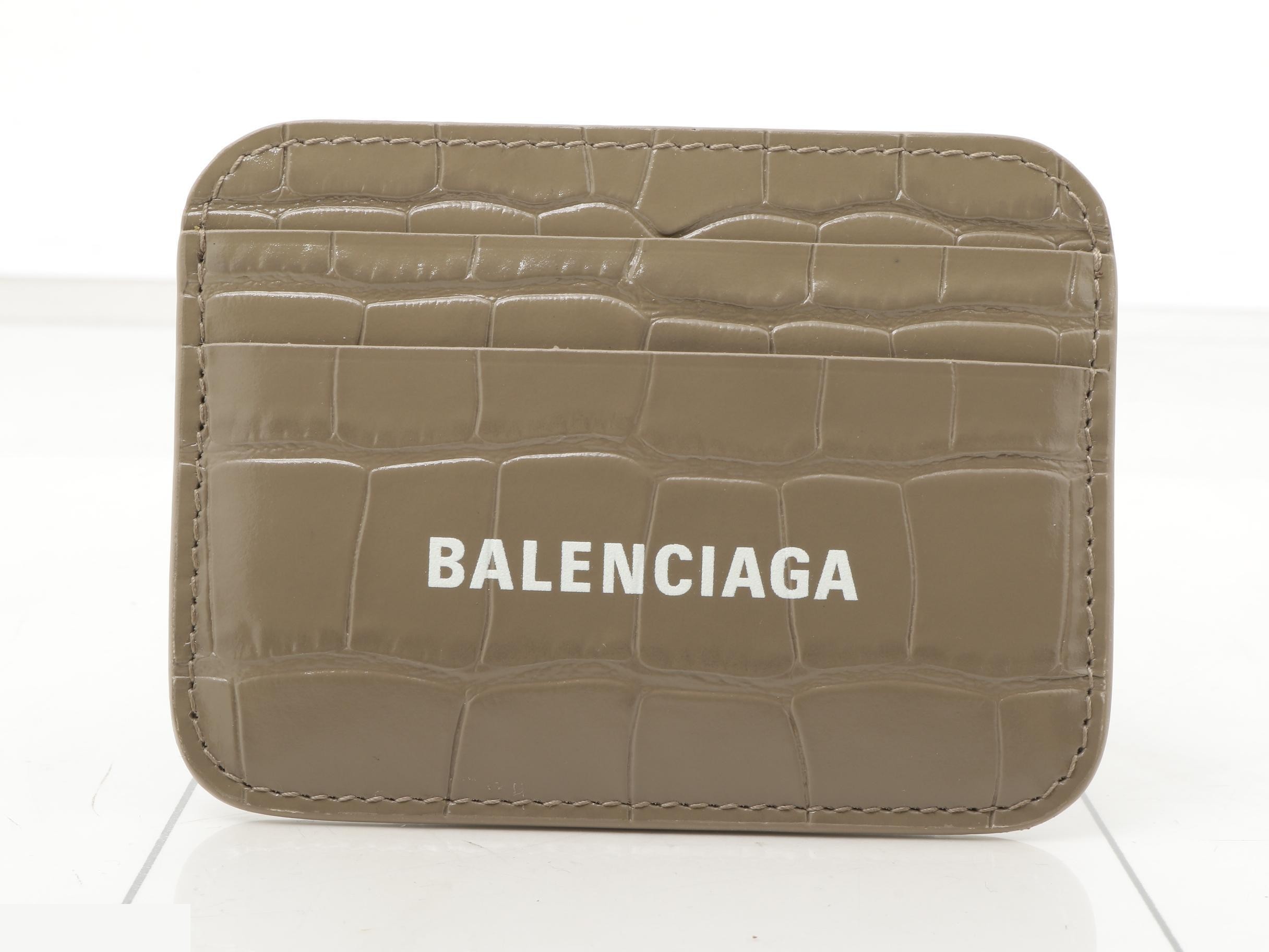 Other lines: Bags and Cases