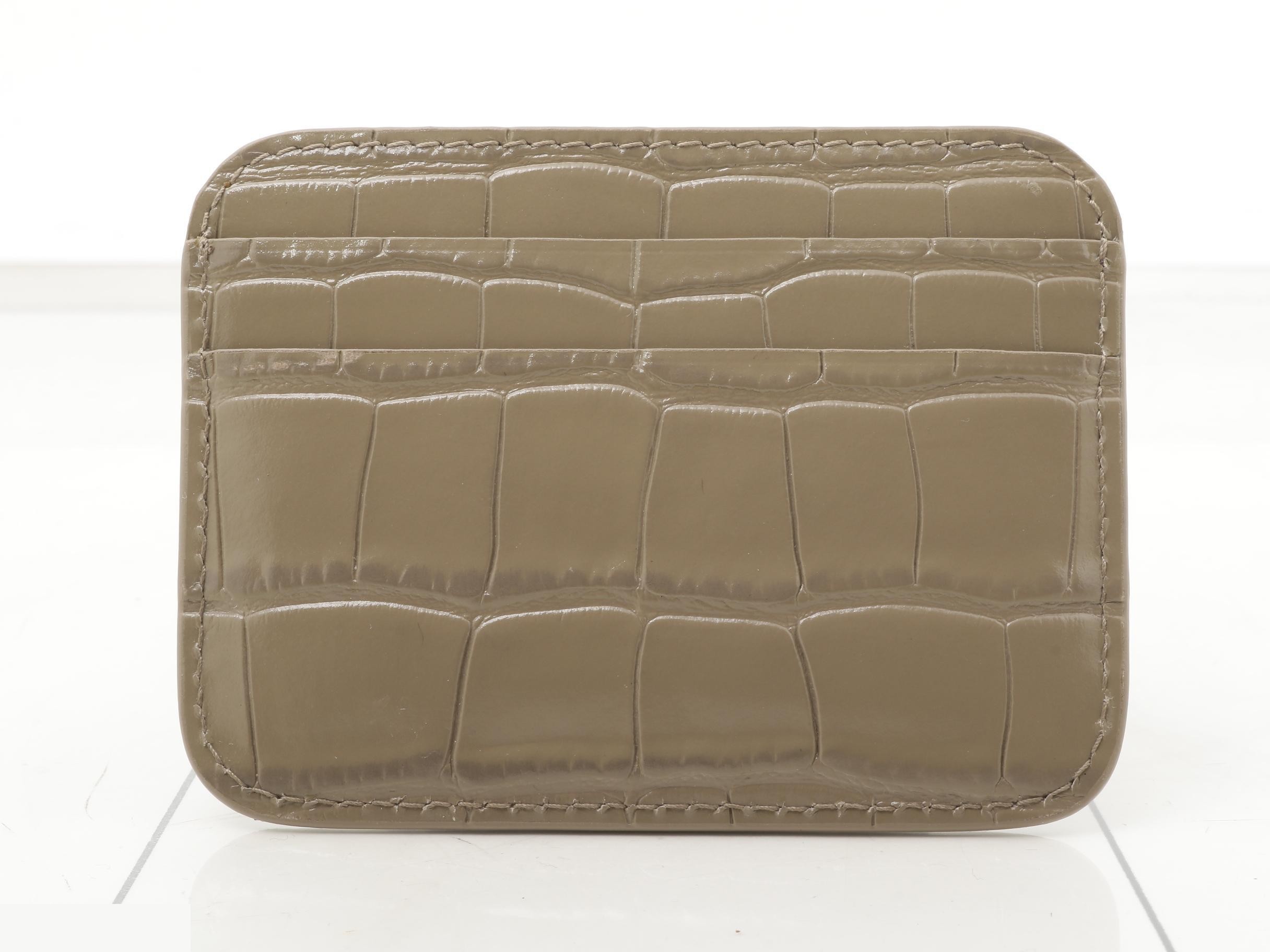 Other lines: Bags and Cases — view 2