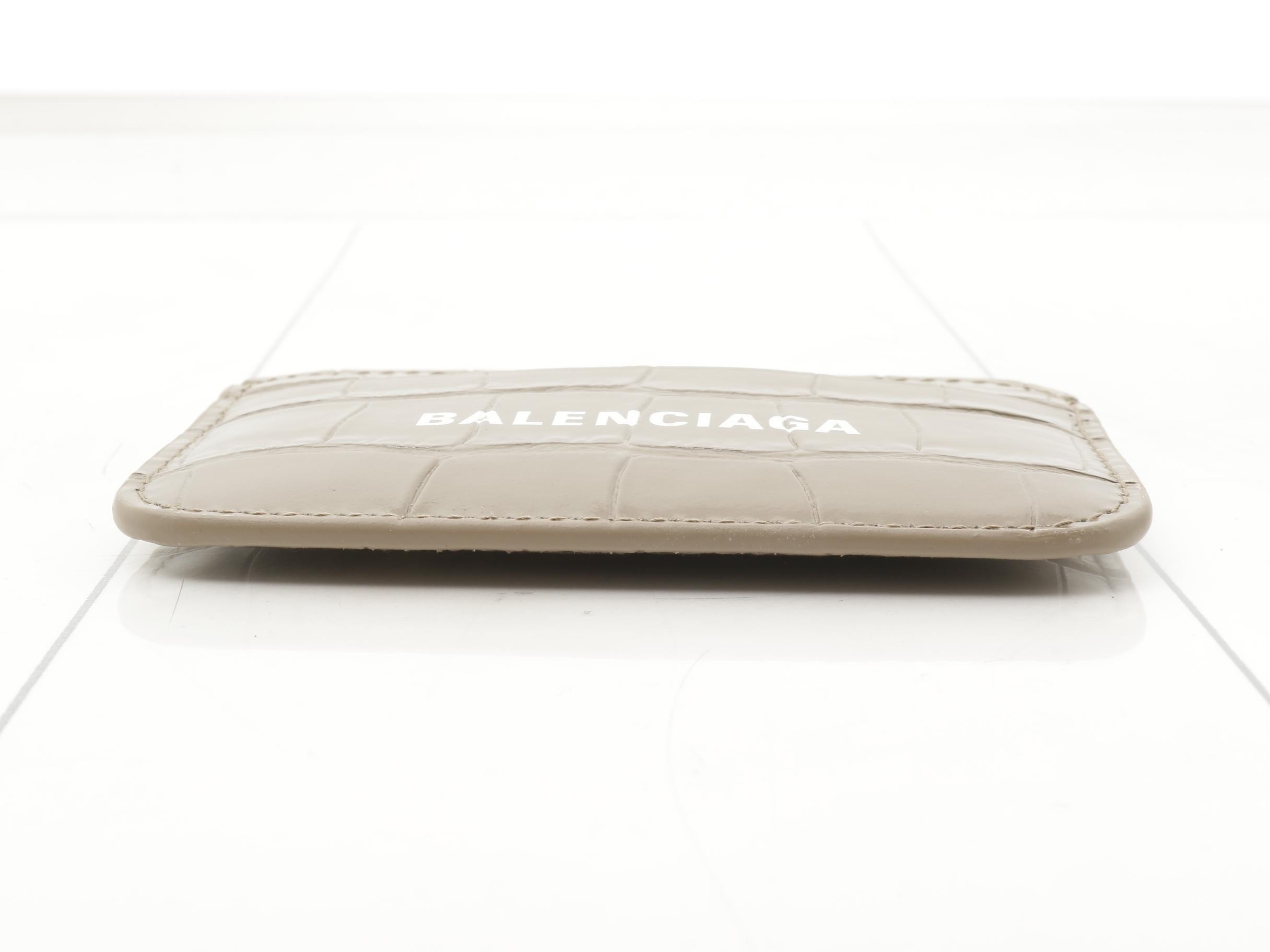 Other lines: Bags and Cases — view 3
