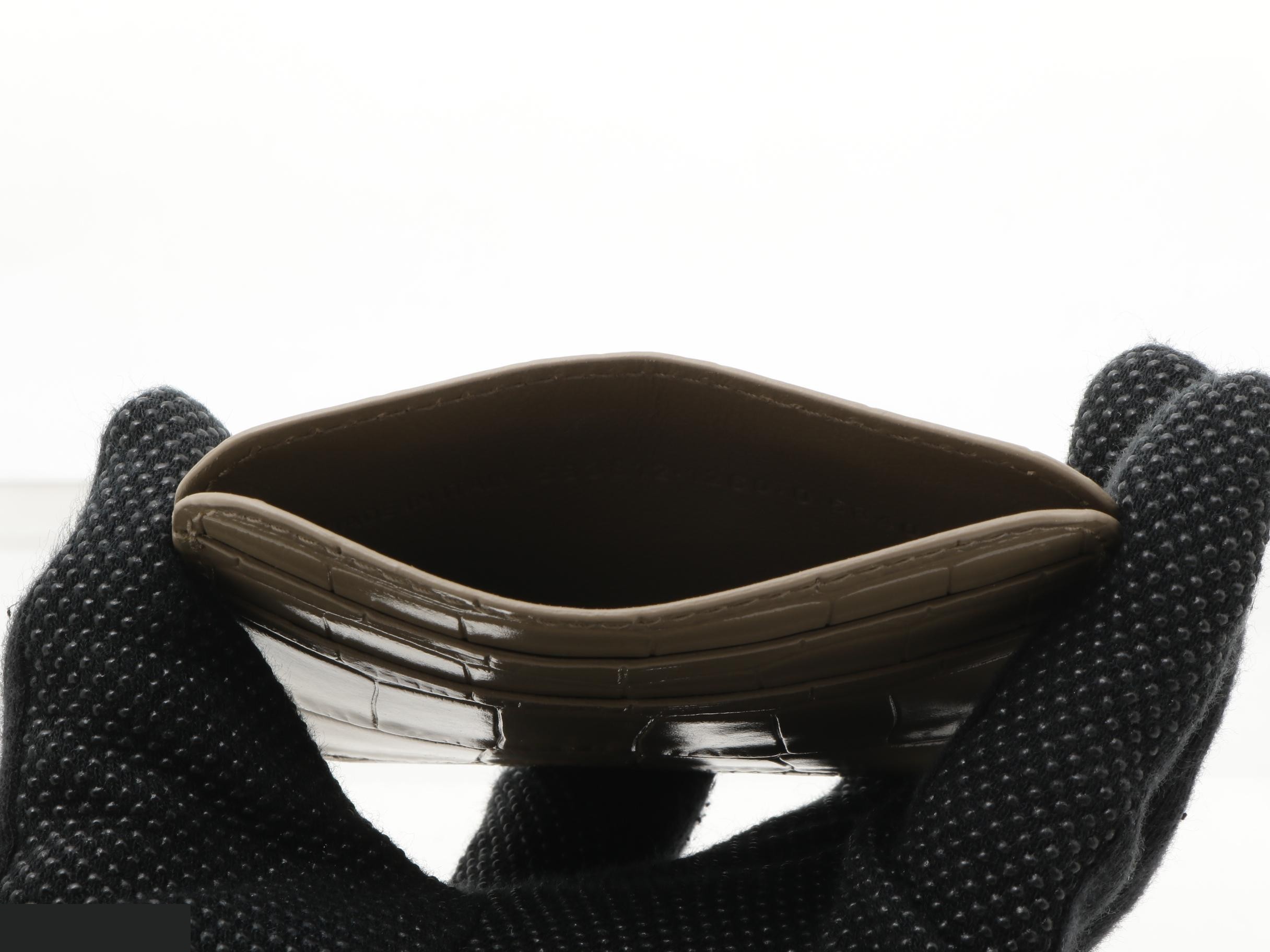 Other lines: Bags and Cases — view 4
