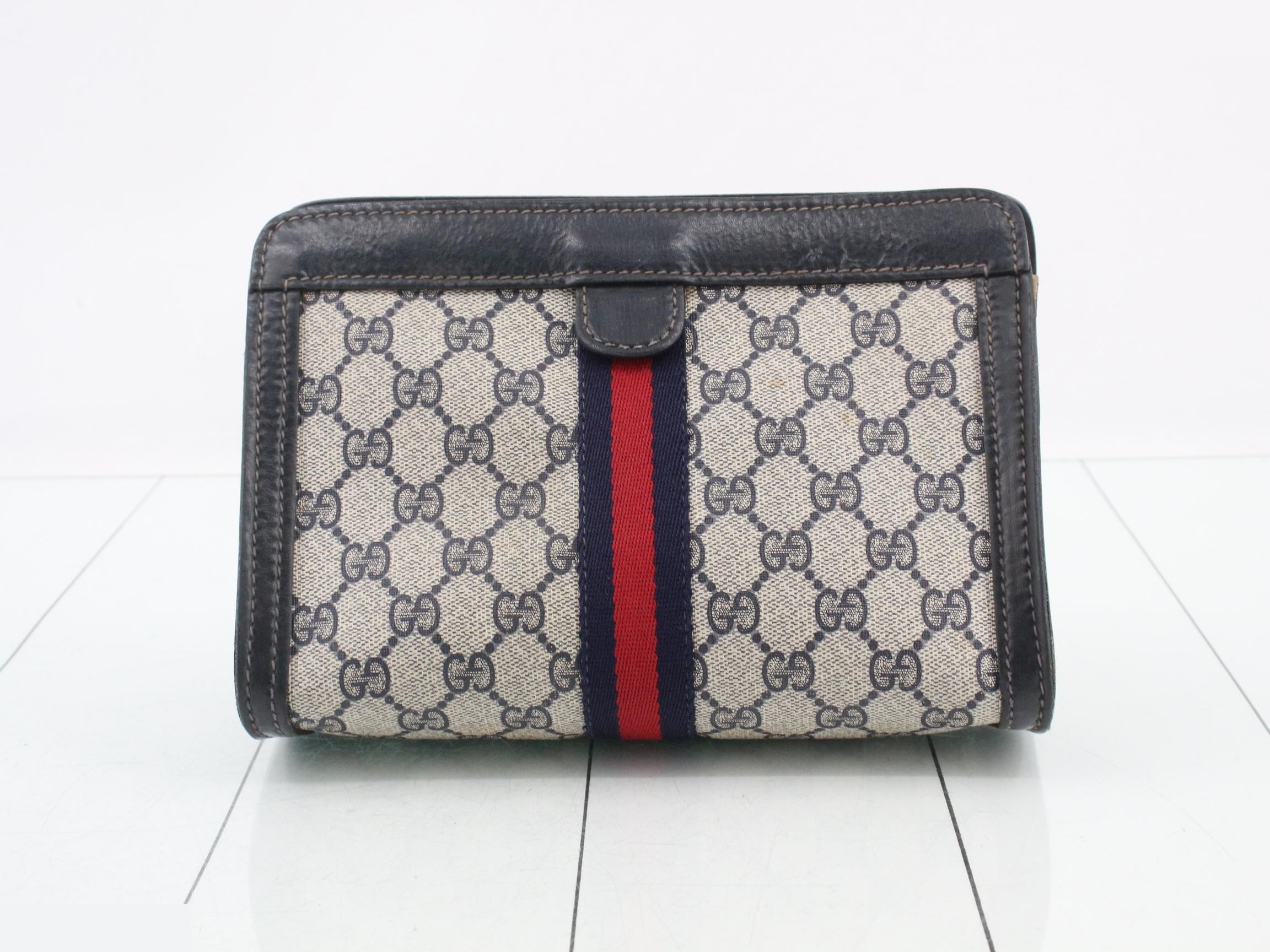 GG Supreme (Bag) - Second Bag — view 2