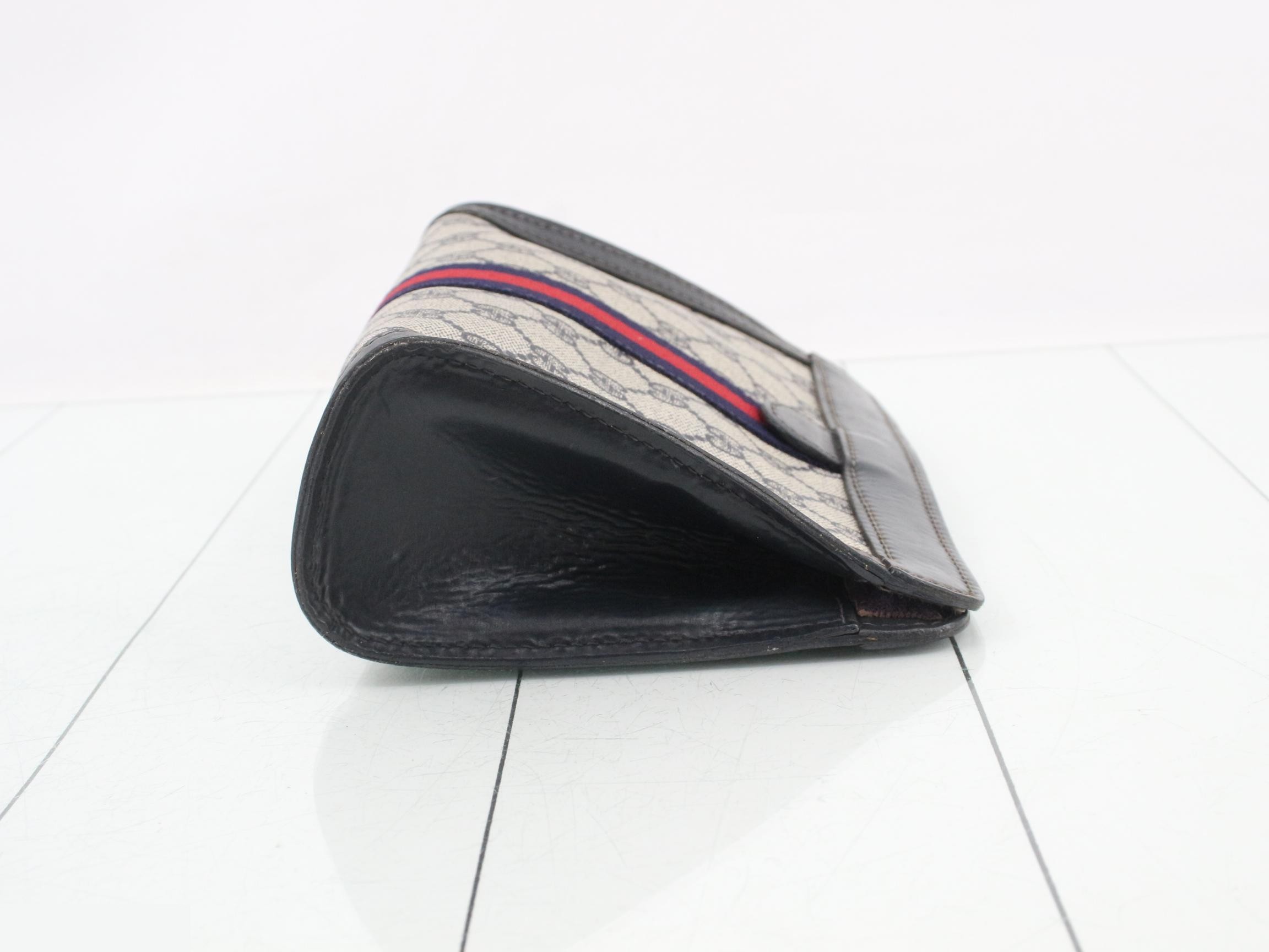 GG Supreme (Bag) - Second Bag — view 3