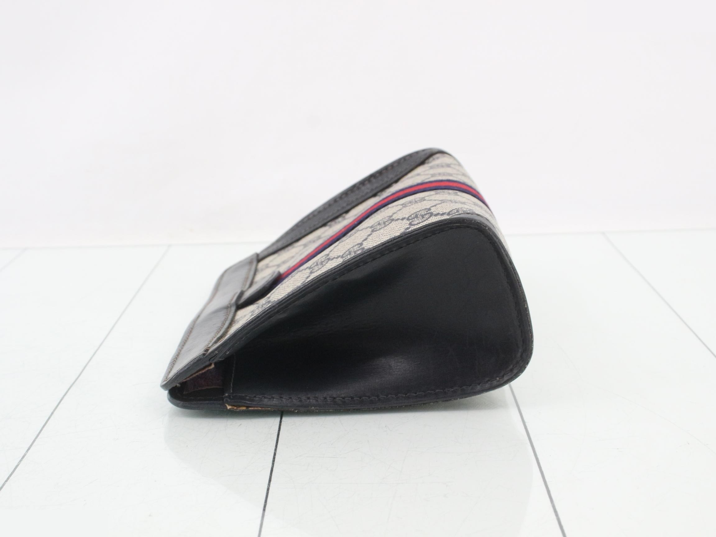 GG Supreme (Bag) - Second Bag — view 4