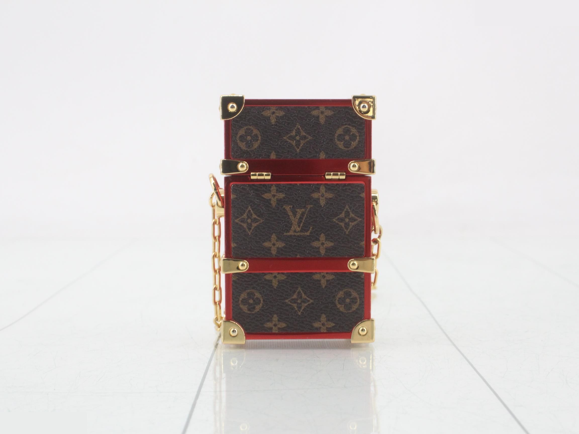 Dragon Vivienne Shoulder — view 2
