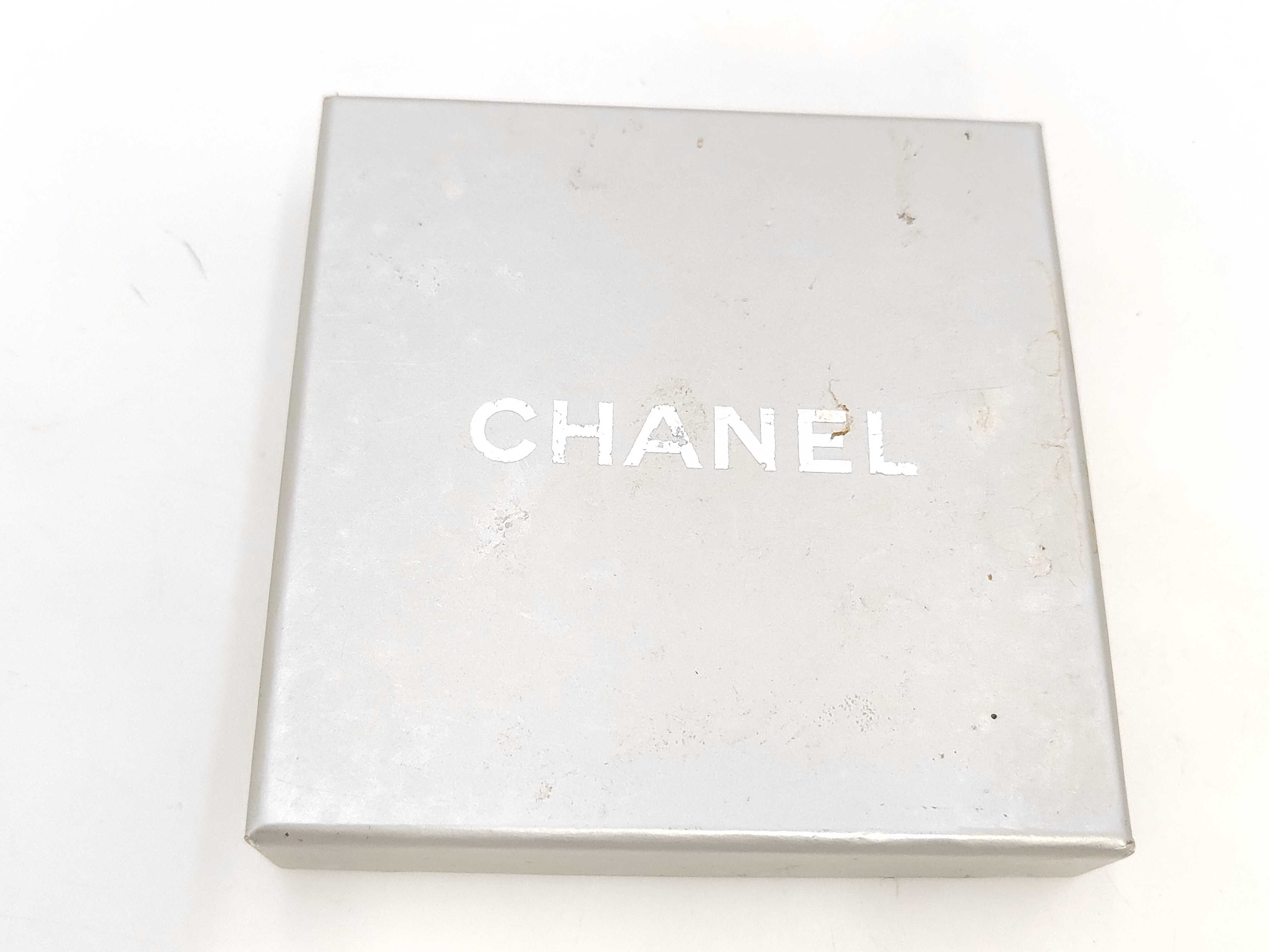 COCO MARK NECKLACE — view 7