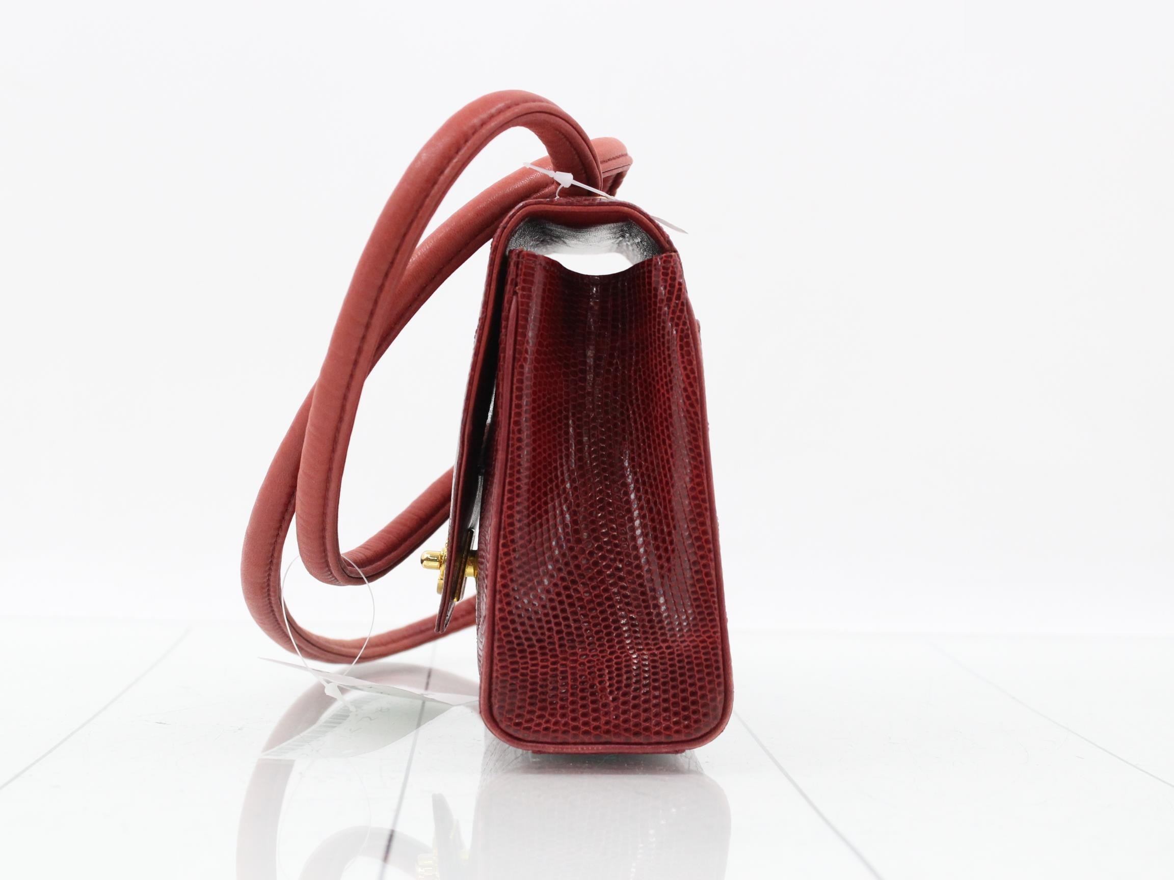 Shoulder bag — view 3
