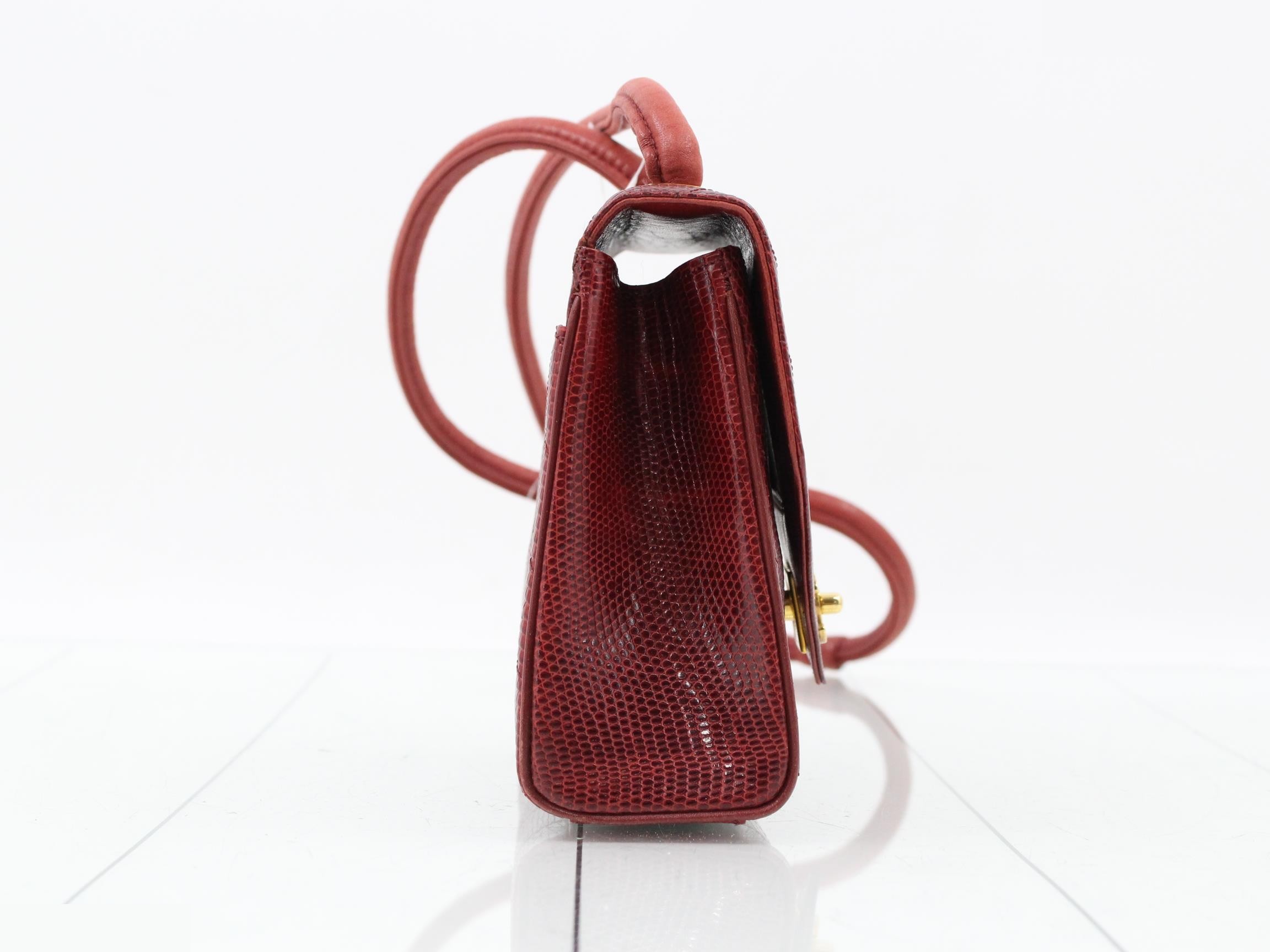 Shoulder bag — view 4