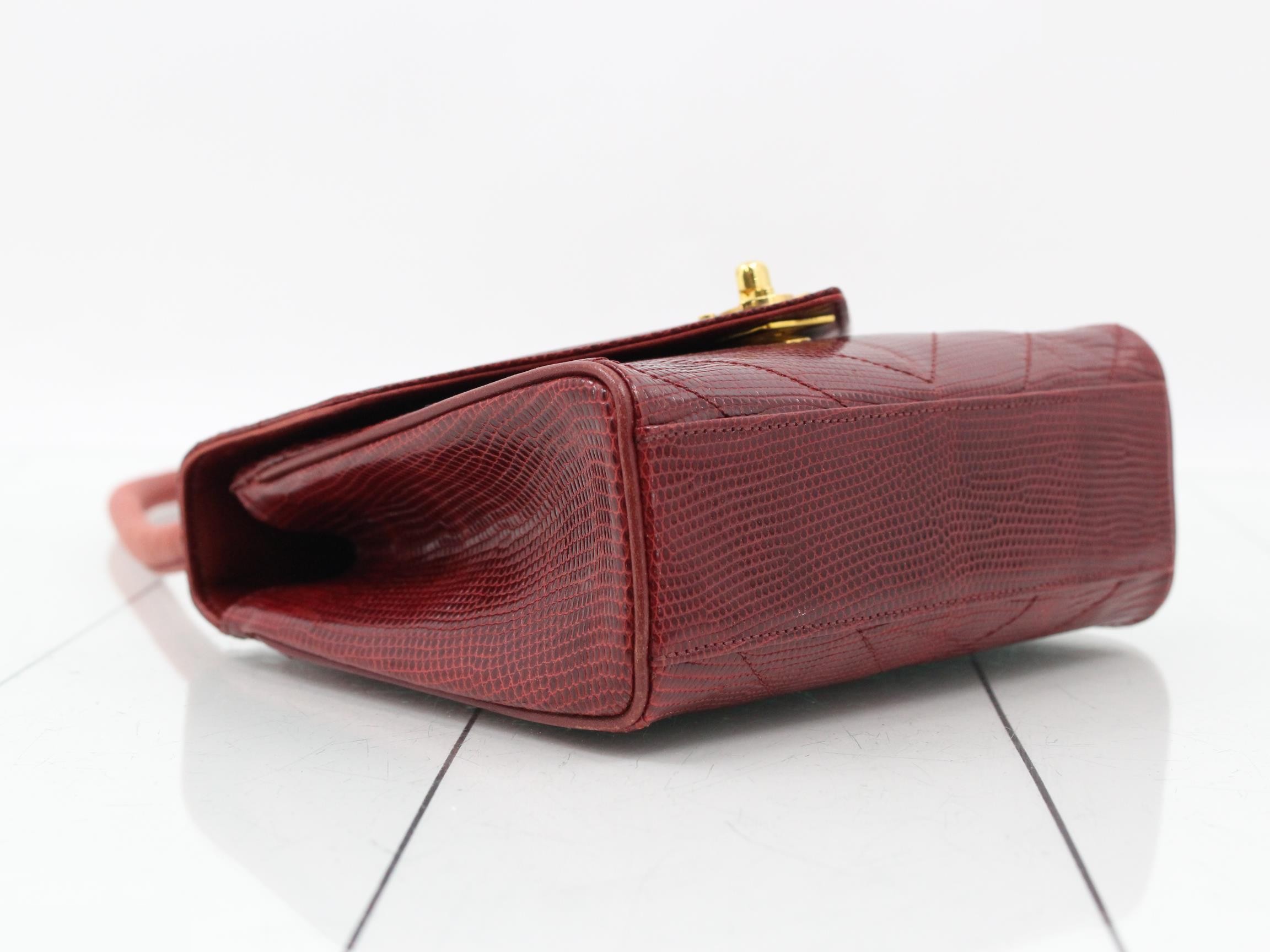 Shoulder bag — view 5