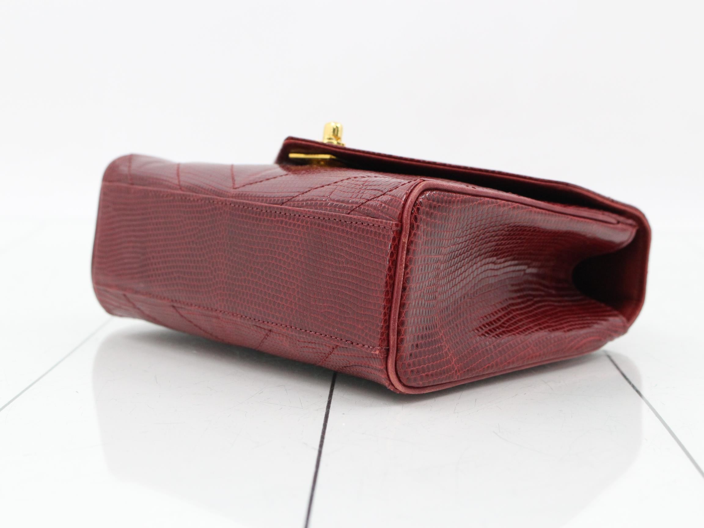 Shoulder bag — view 6