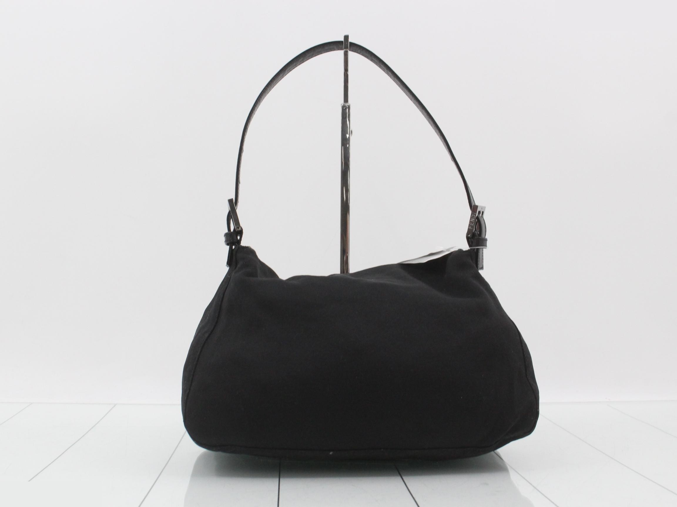 Other lines: Bags and handbags — view 2