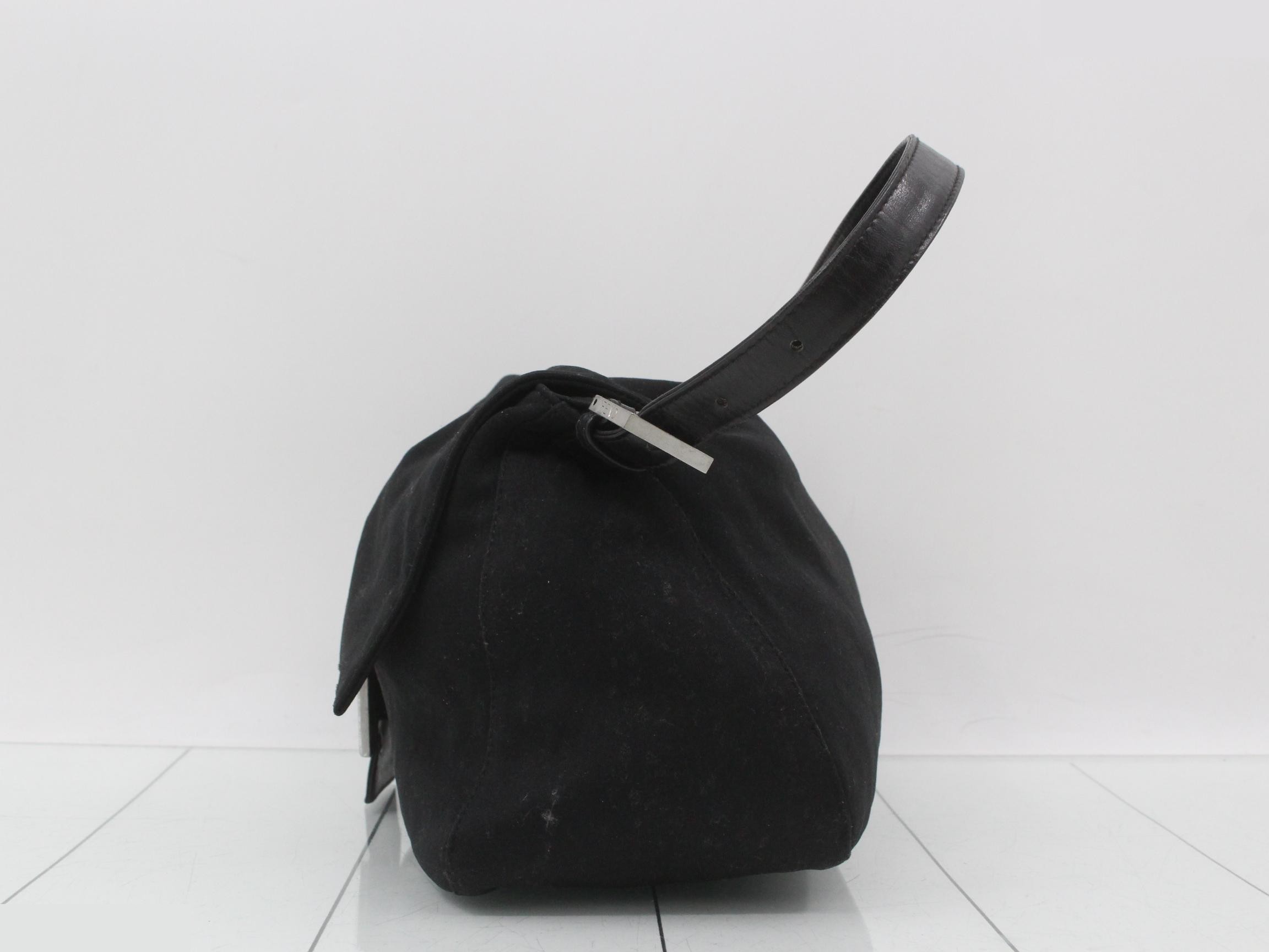 Other lines: Bags and handbags — view 3